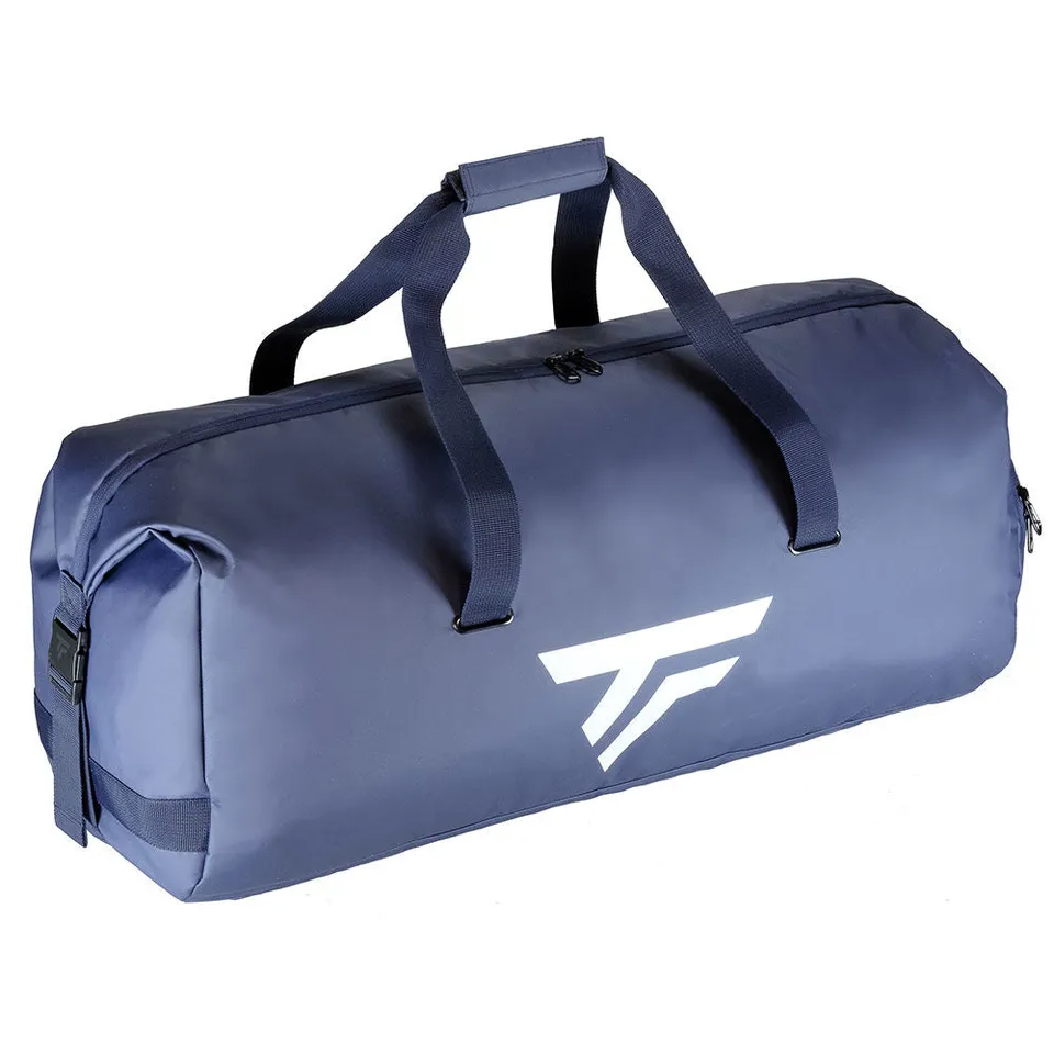 tecnifibre-tour-endurance-navy-rackpack-wasserdichter-rei-fester-tennisrucksack- image 1