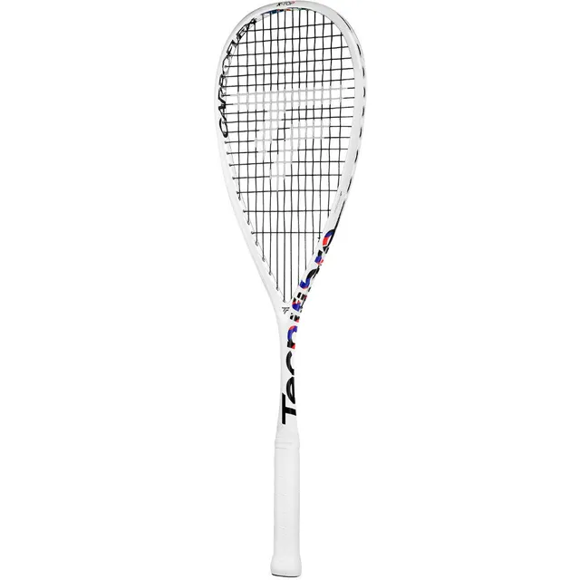 tecnifibre-carboflex-120-x-top-v2-squash-schl-ger image 1