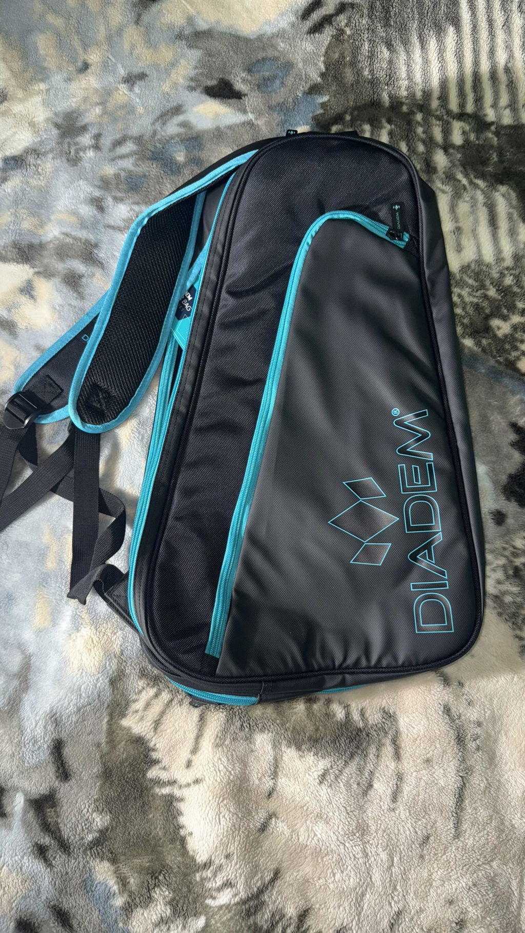 Gute Tasche