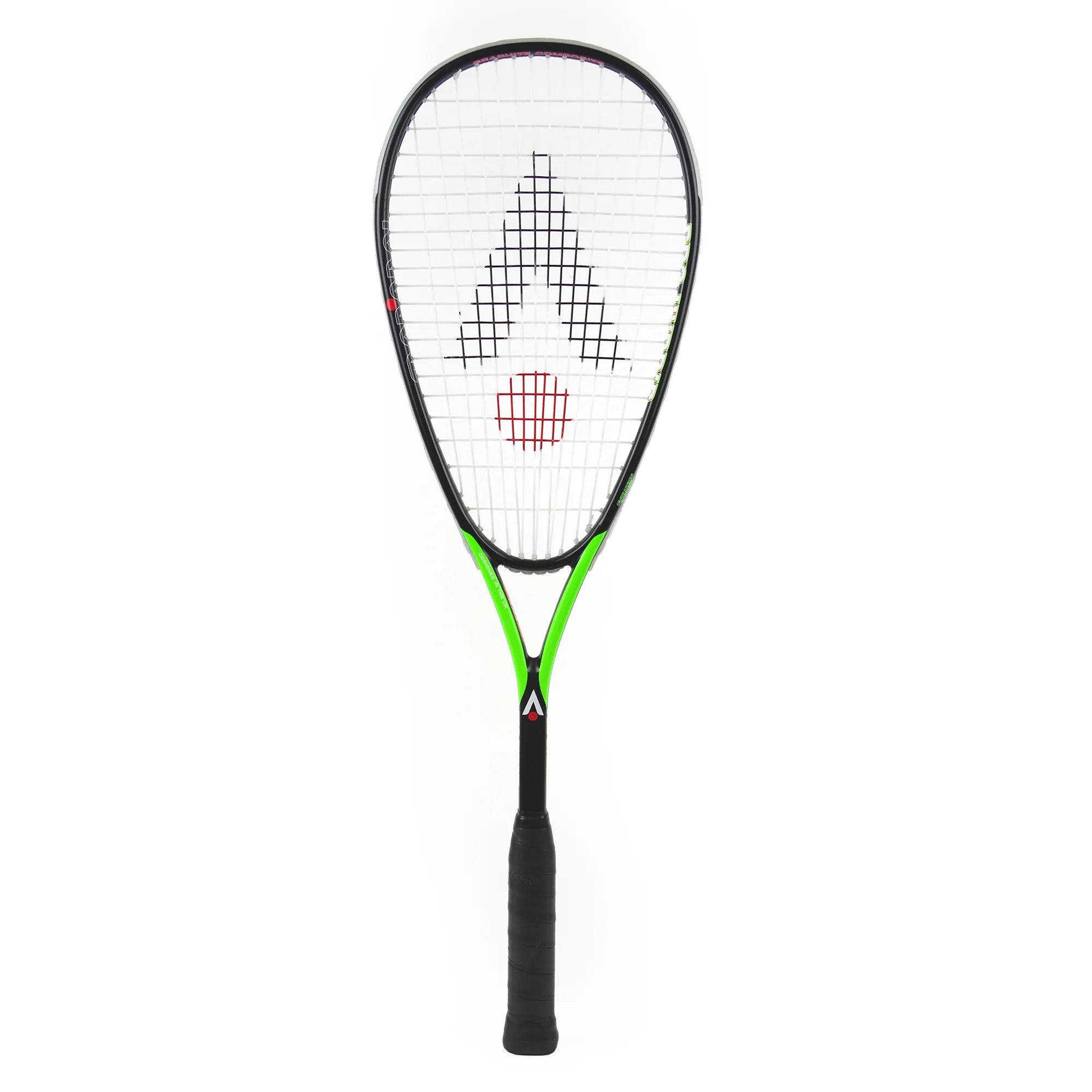 karakal-pro-hybrid-2-1-squashschl-ger image 1