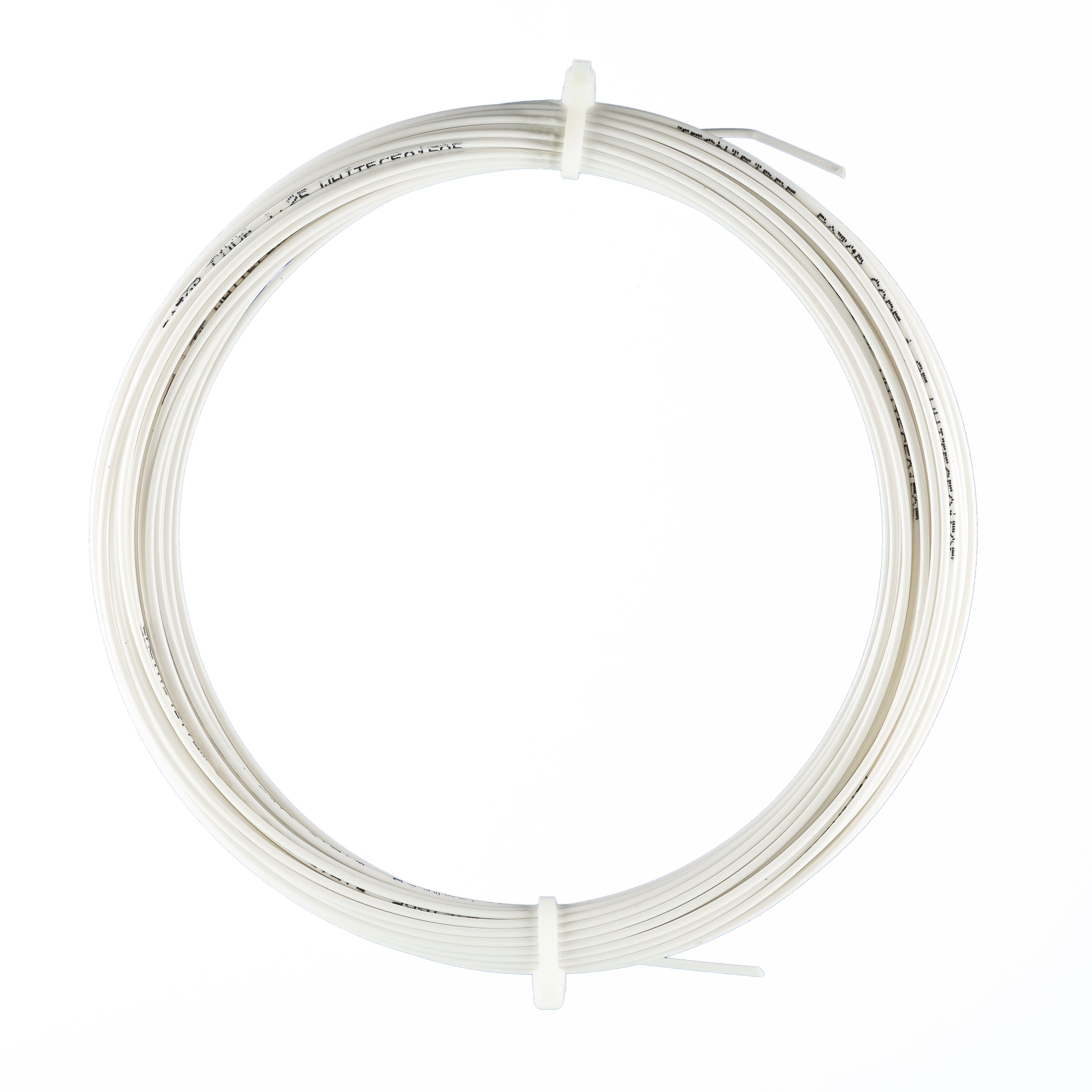 tecnifibre-ice-code-blanc-tennissaiten-garnitur-12-m-co-polyester-1-25-mm-1-30-m image 2