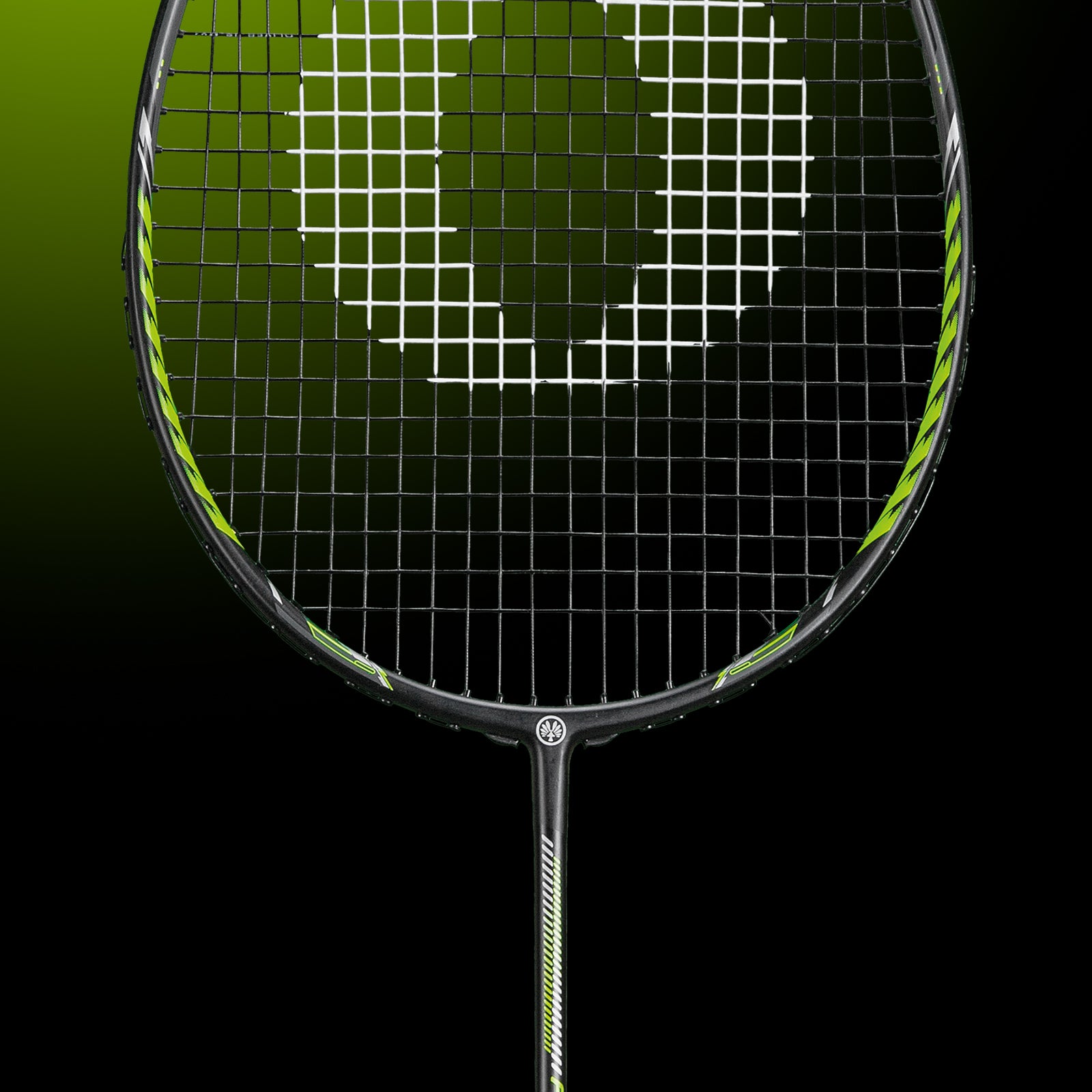 oliver-fetter-smash-6-badmintonschl-ger-84-g-metacarbon-flexibel image 3