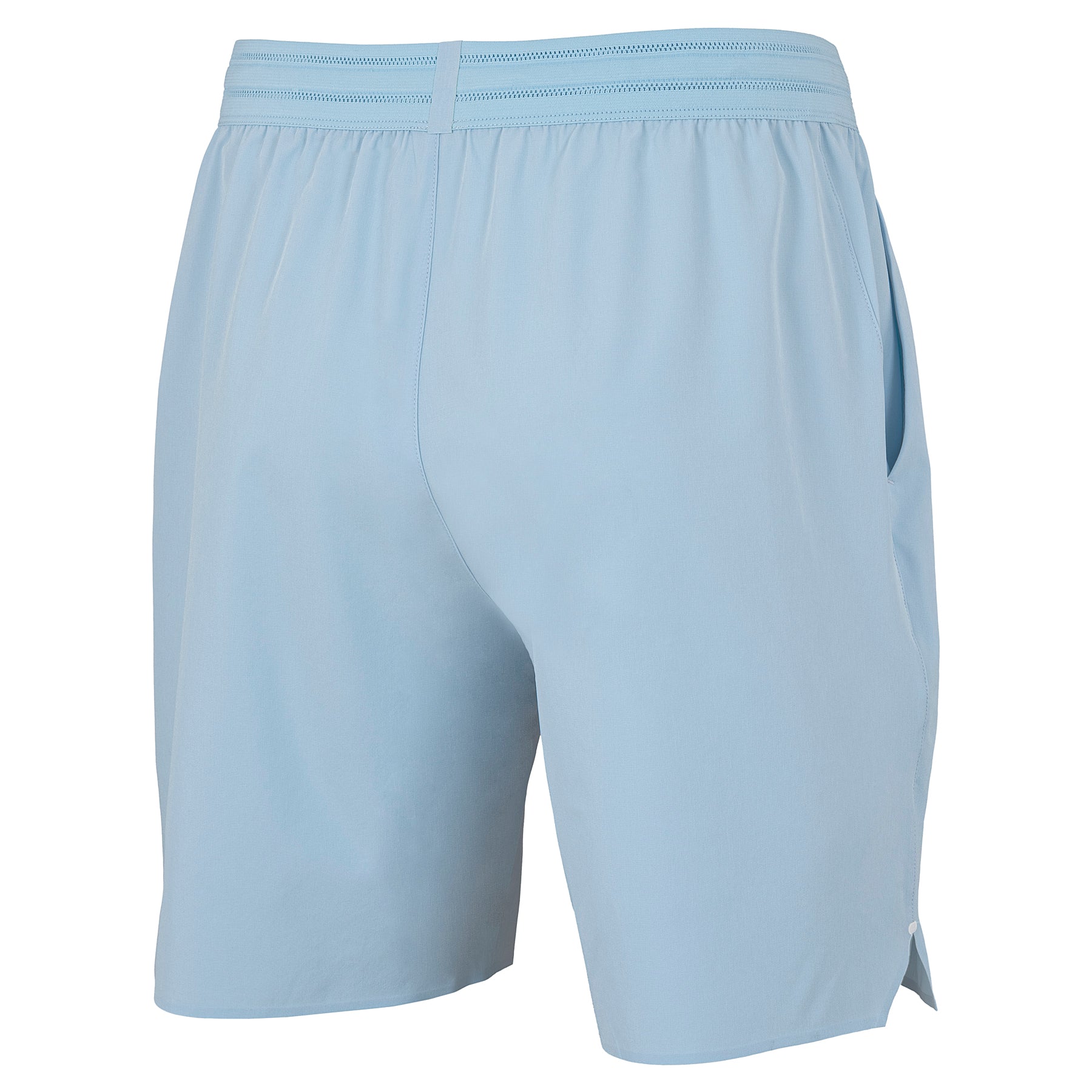 tecnifibre-stretch-short-glacier-gar-on-jungen-tennis-shorts-7-zoll image 2