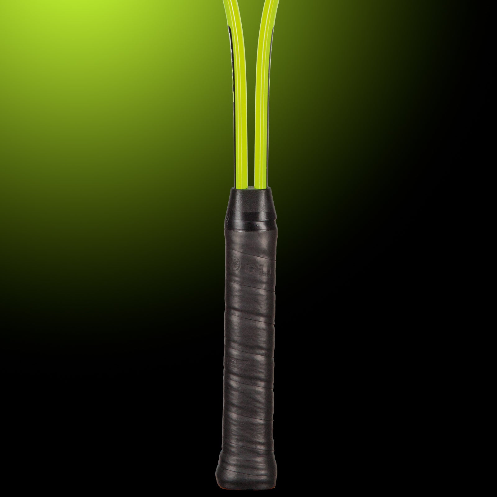 oliver-fn-105-squashschl-ger-einsteiger-modell image 4