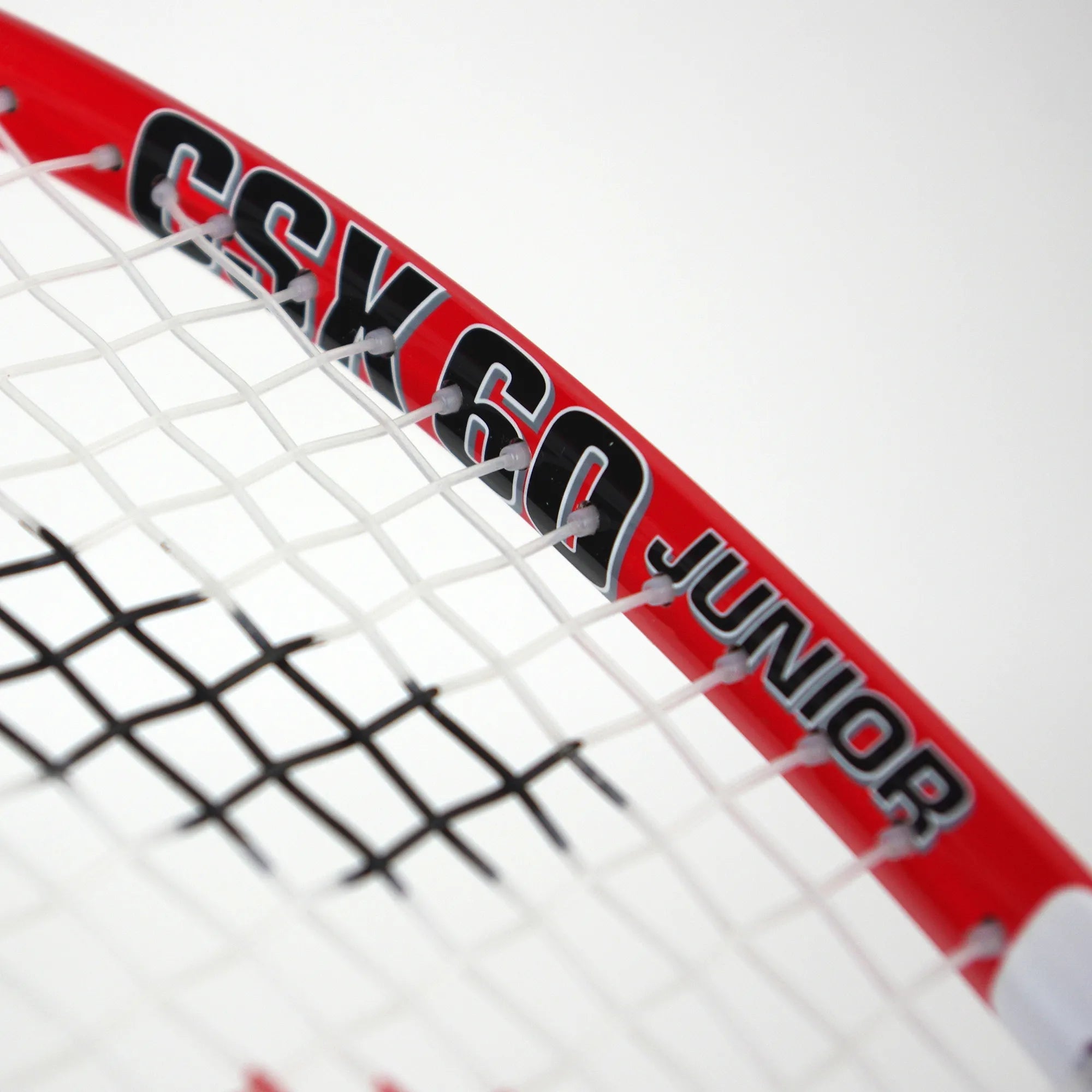 karakal-csx-60-junior-2-1-squashschl-ger-juniorl-nge image 4