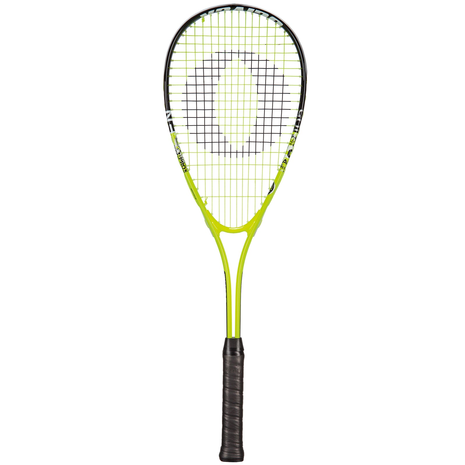 oliver-fn-105-squashschl-ger-f-r-einsteiger image 5