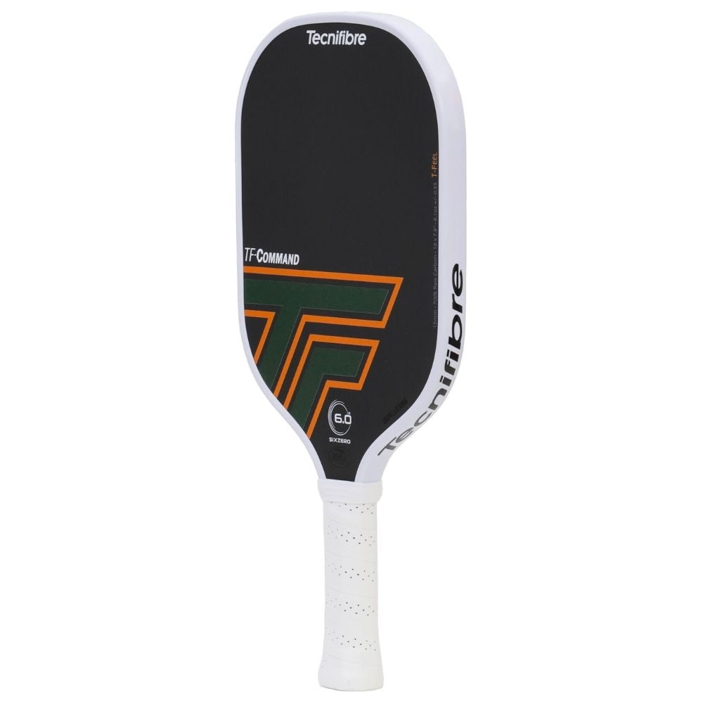 tecnifibre-command-padel-schl-ger-mit-six-zero-t-feel-technology image 2