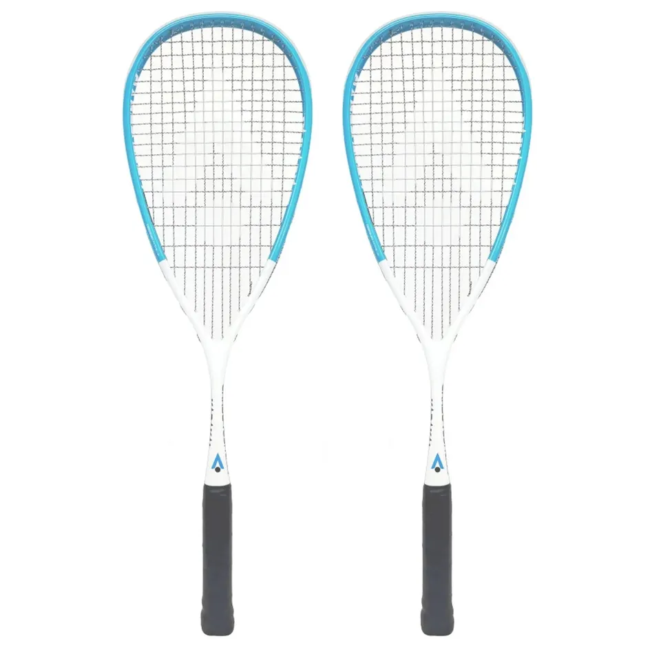 karakal-carbo-tech-120-graphite-2-squash-schl-ger-value-pack image 1