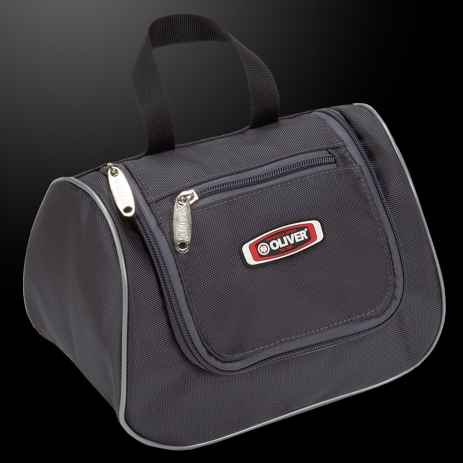 oliver-fresh-cosmeticbag-kosmetiktasche-mit-hauptfach-und-frontfach image 3