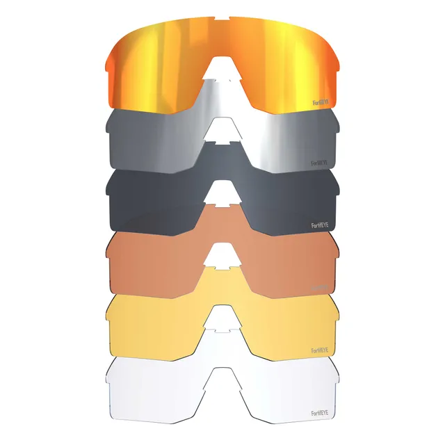 crbn-pickleball-pivot-ersatzlinsen-f-r-pickleballbrillen-ansi-z87-1-zertifiziert image 1