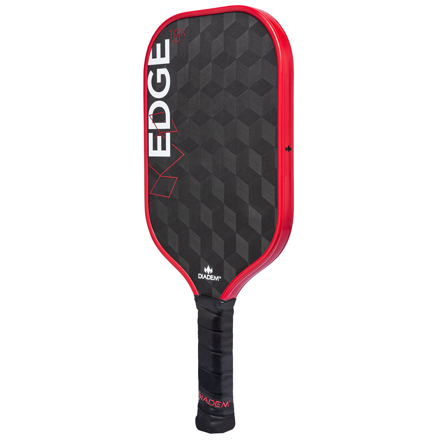diadem-edge-18k-pickleball-schl-ger image 2