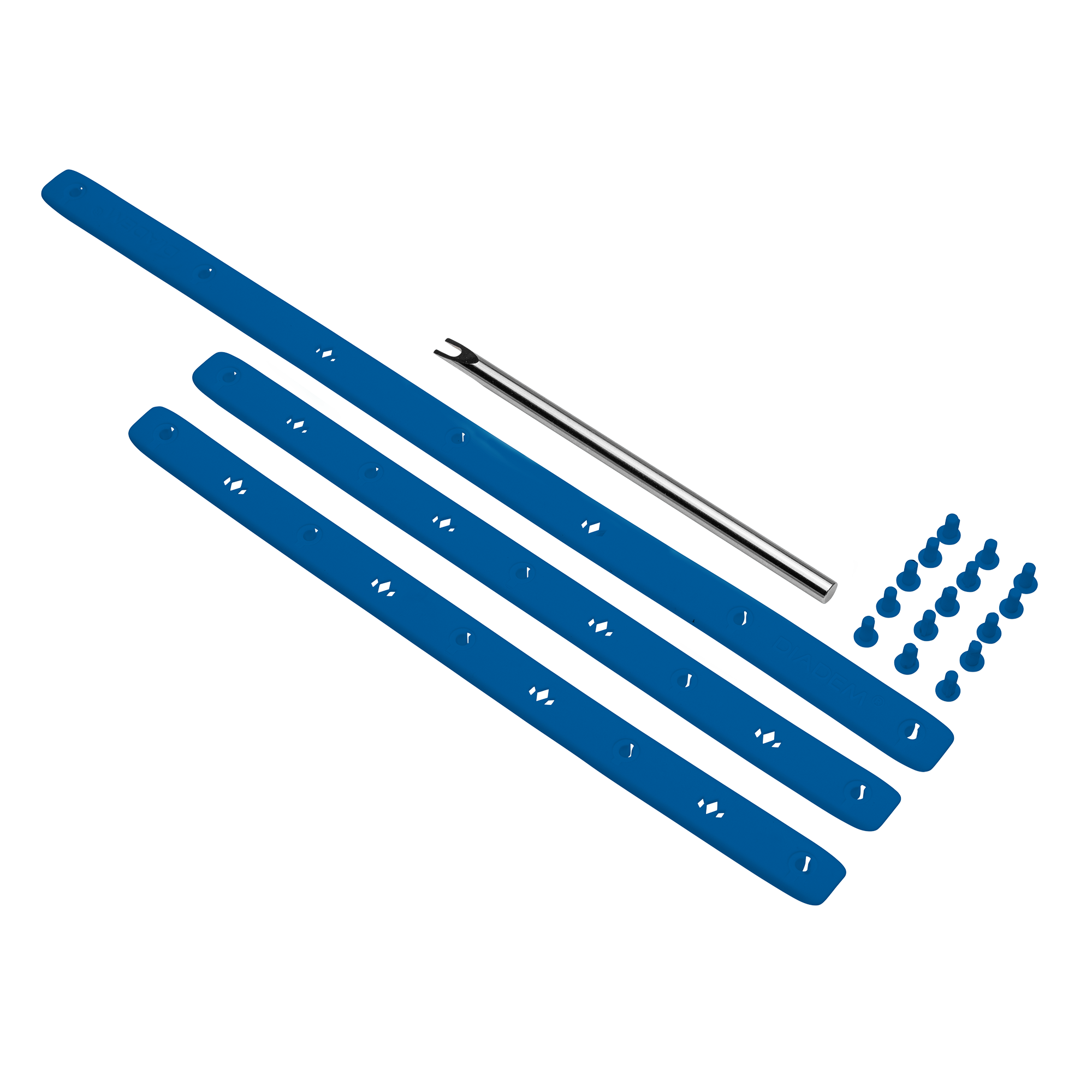 diadem-icon-infinity-edge-guard-kit-schutz-f-r-ihren-tennisschl-ger image 6