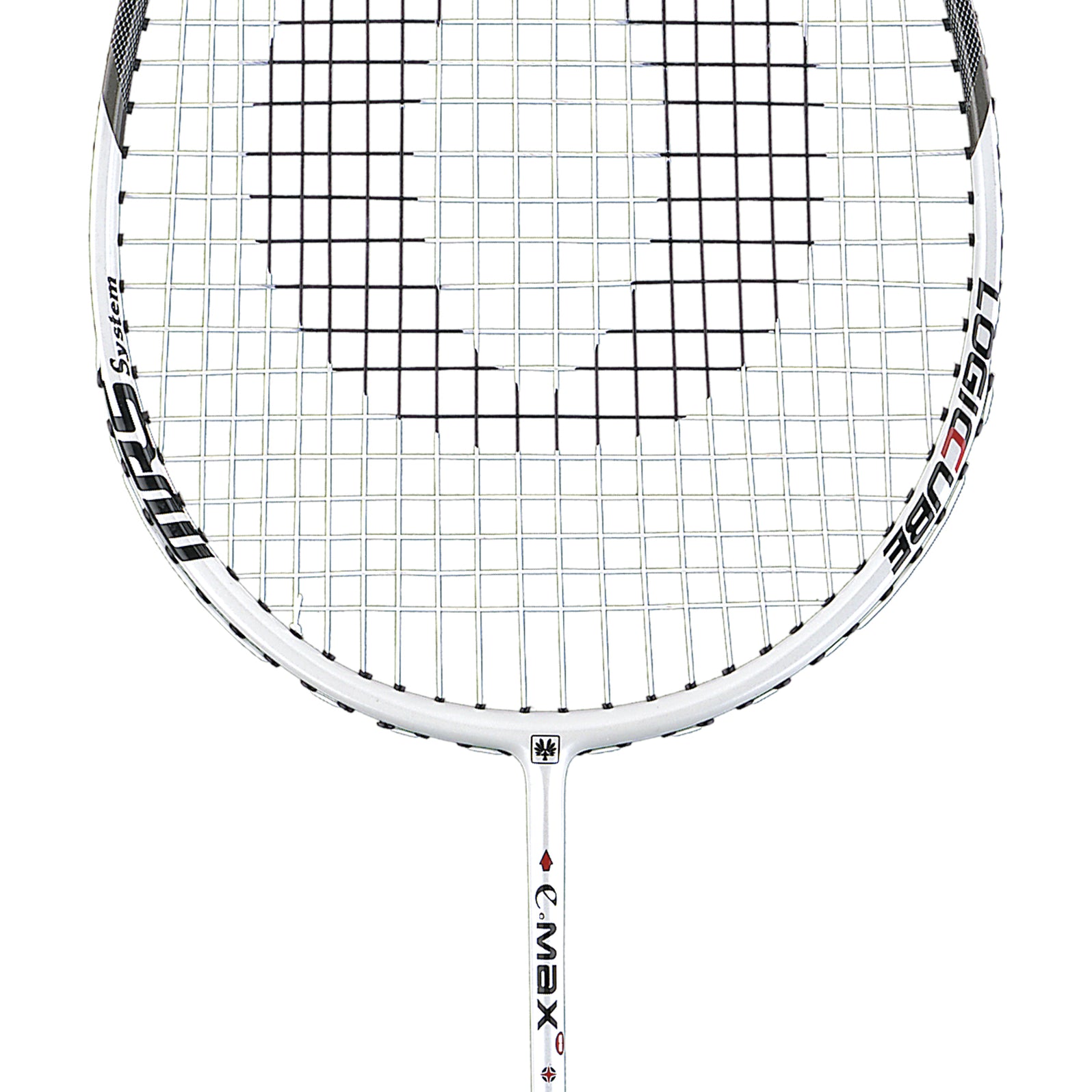 oliver-e-max-88-badmintonschl-ger-92g-oversize image 8