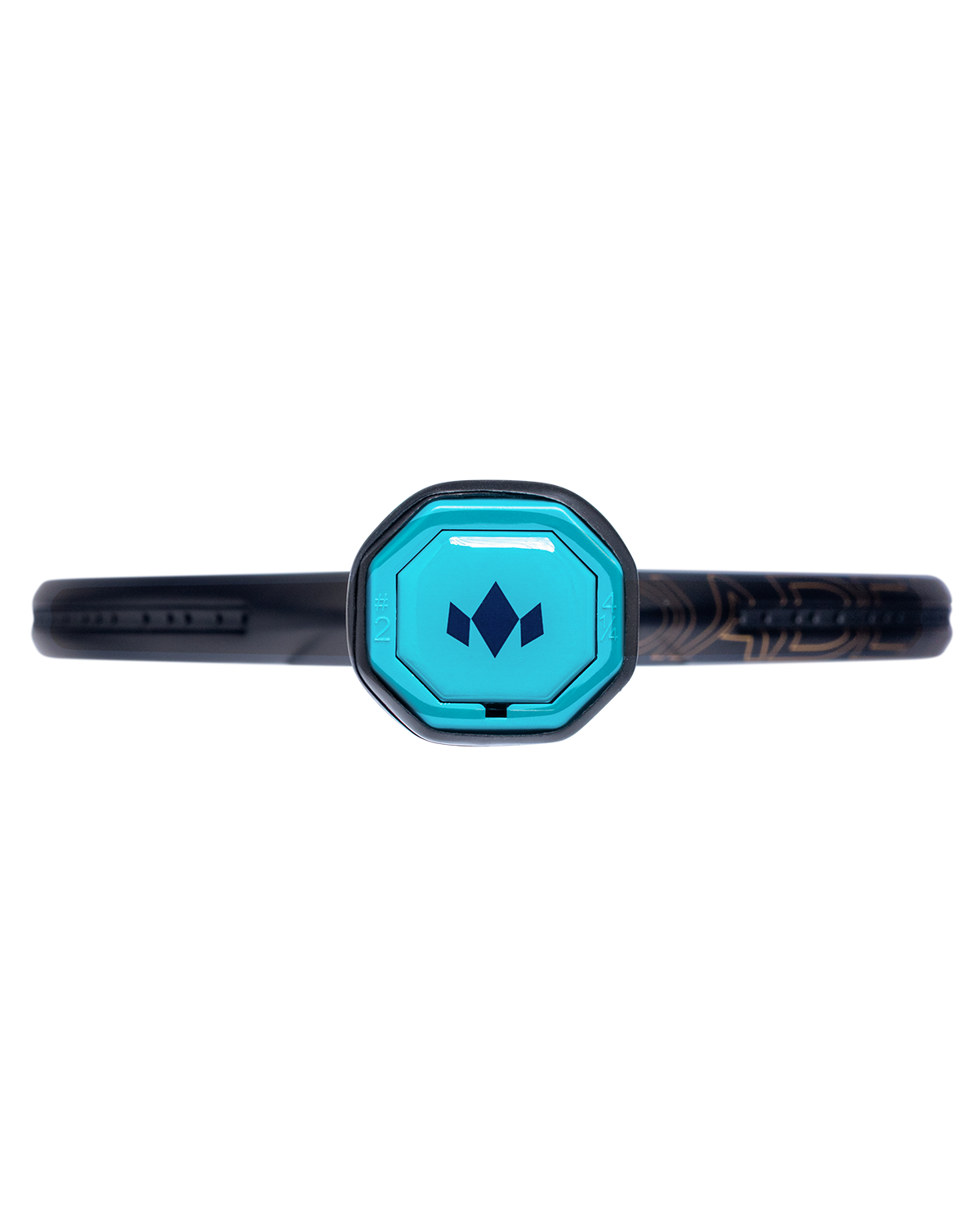 diadem-project-bublik-100 image 7