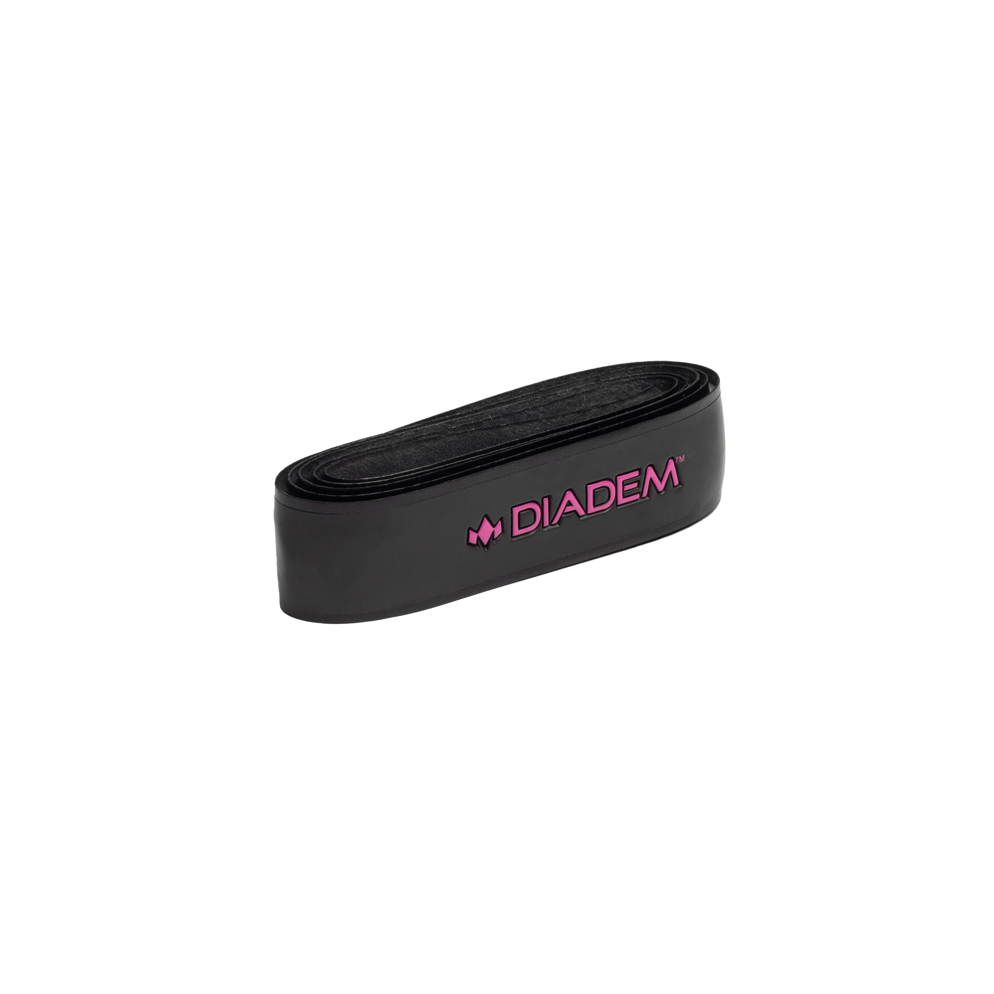diadem-comfort-max-replacement-grip-basisgriffband-f-r-schl-ger image 4