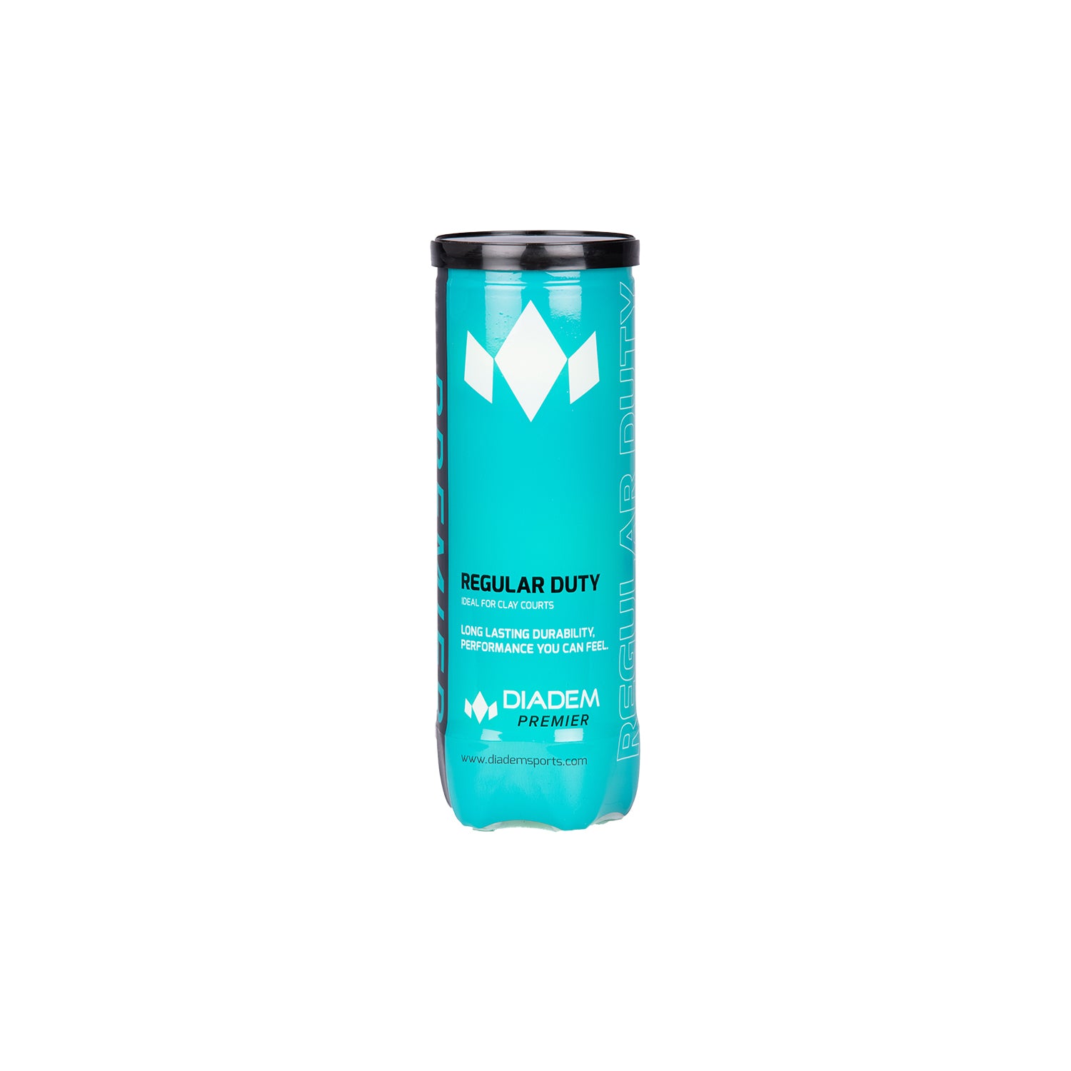 diadem-premier-regular-duty-tennisb-lle-3er-dose image 1