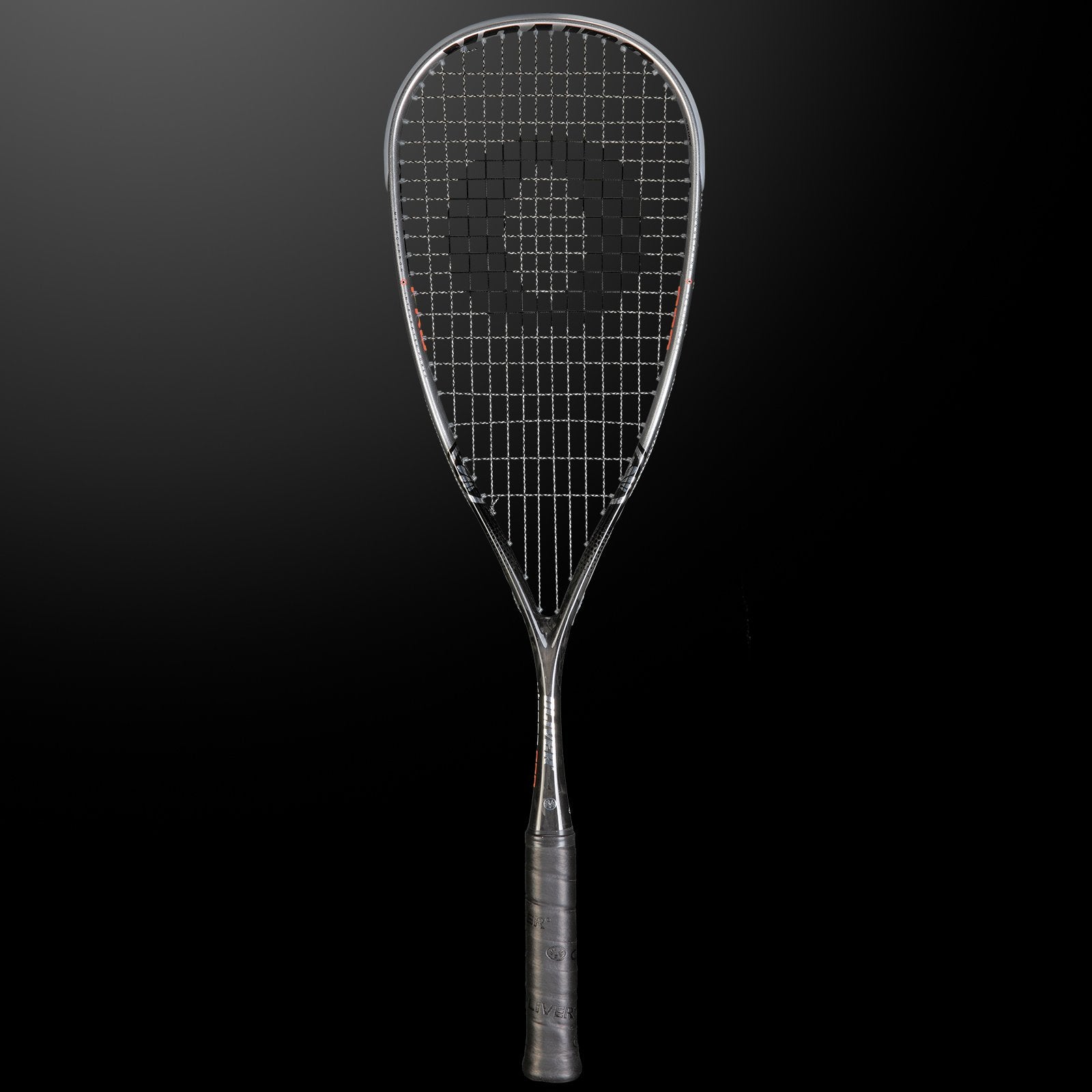 oliver-xtensa-pro-squashschl-ger-155-g-oversized image 1