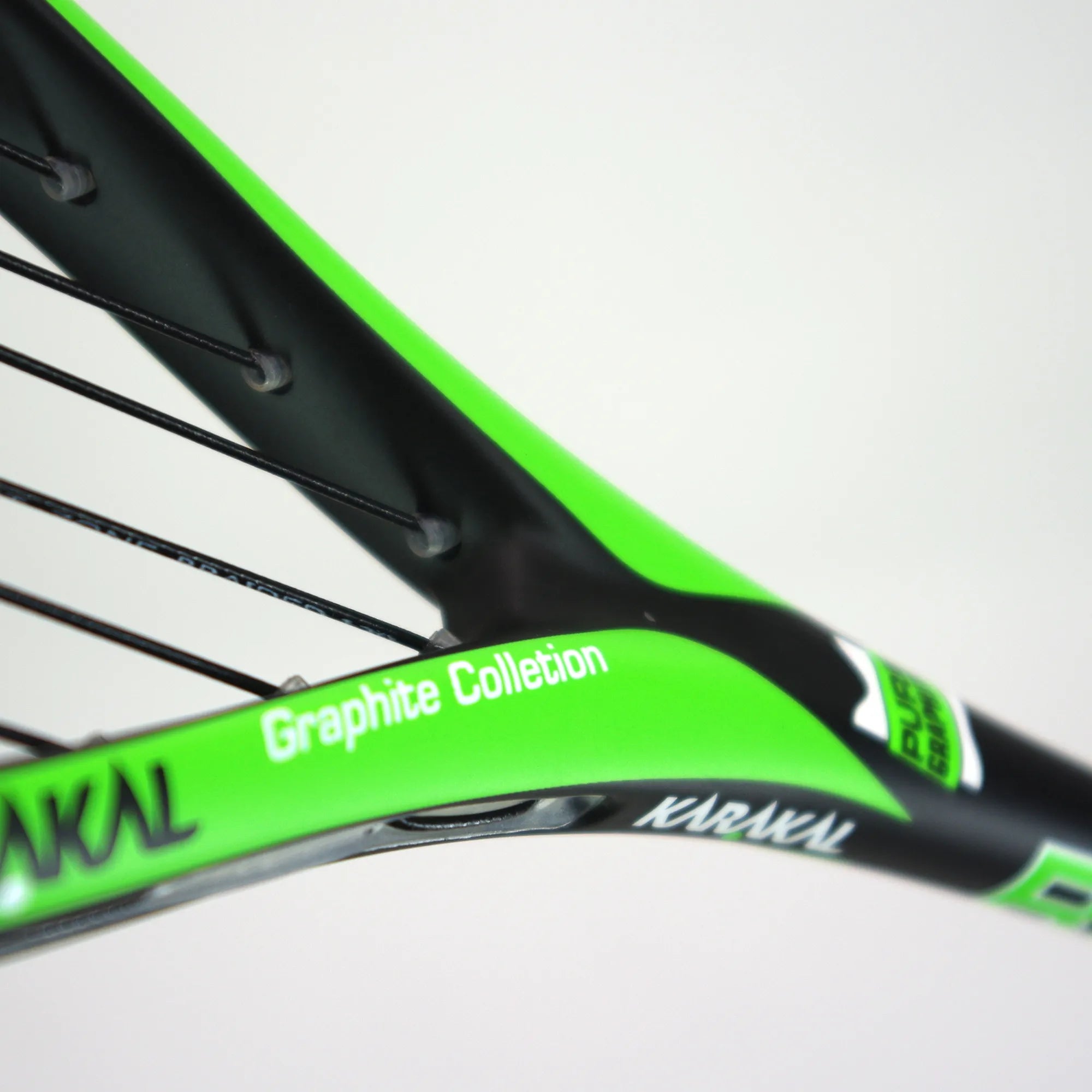 karakal-raw-pro-lite-2-1-squashschl-ger-2er-value-pack image 3