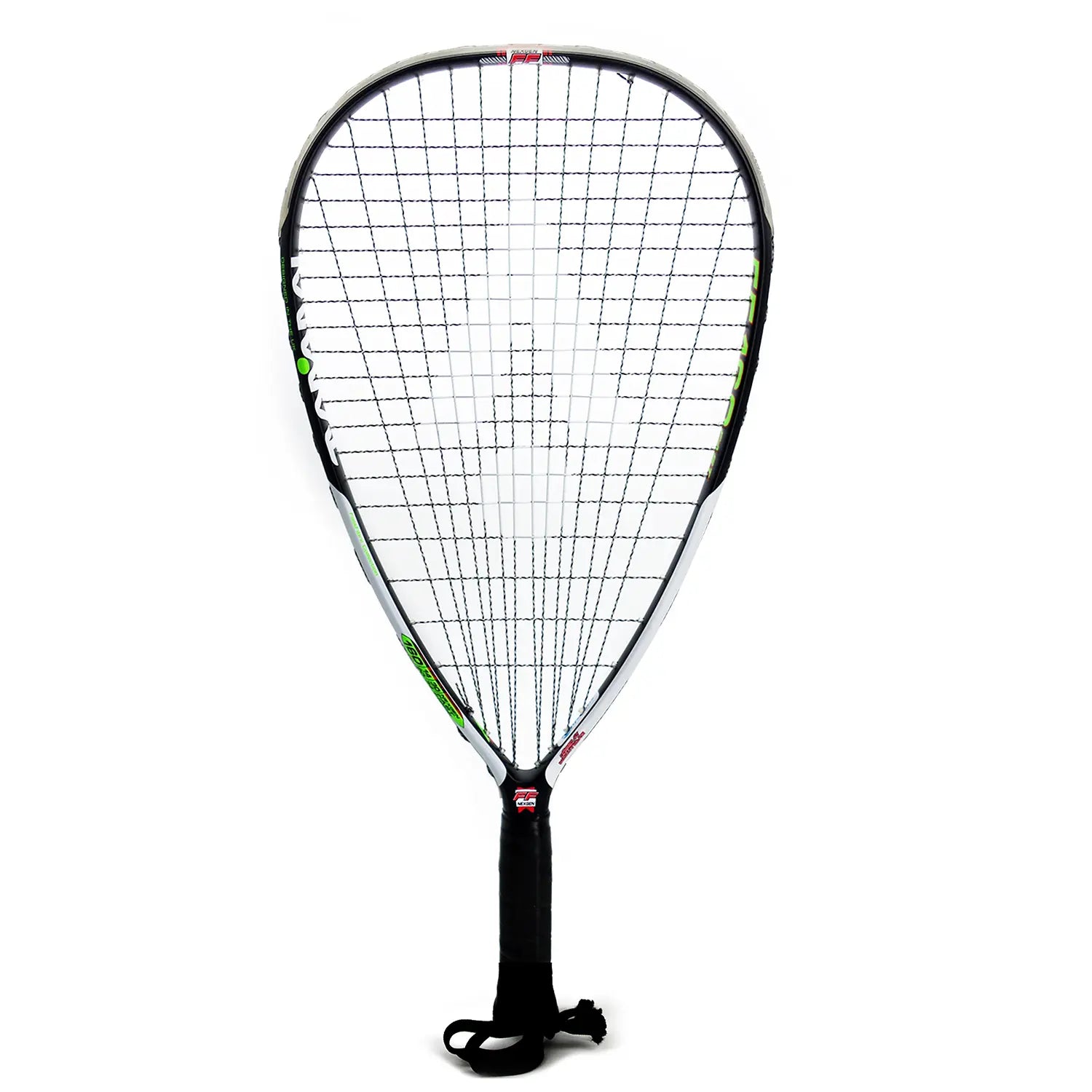 karakal-ff-160-2-1-racketballschl-ger image 2