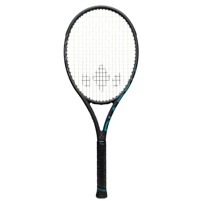diadem-nova-v3-tour-tennisschl-ger-100-qin-16x19-tour-gewicht image 1