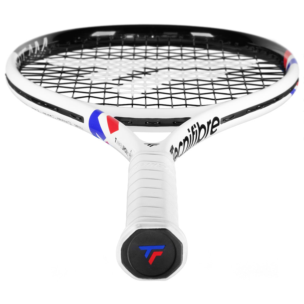 tecnifibre-t-fight-team-l-tennisschl-ger-leichteste-team-version image 4