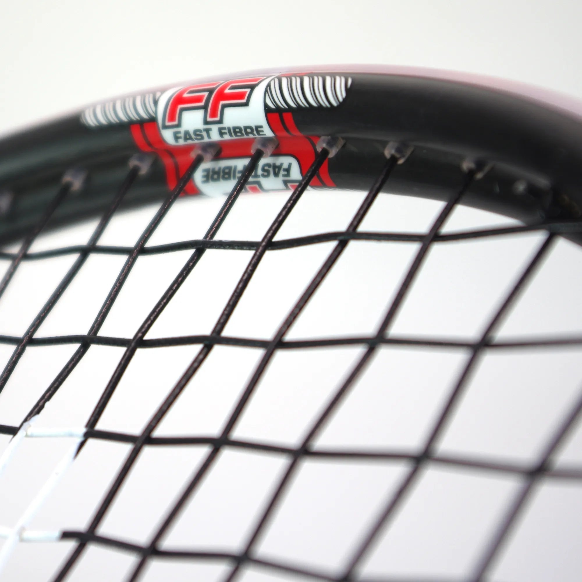 karakal-sn-90ff-2-1-squashschl-ger-das-leichteste-modell-der-welt image 4