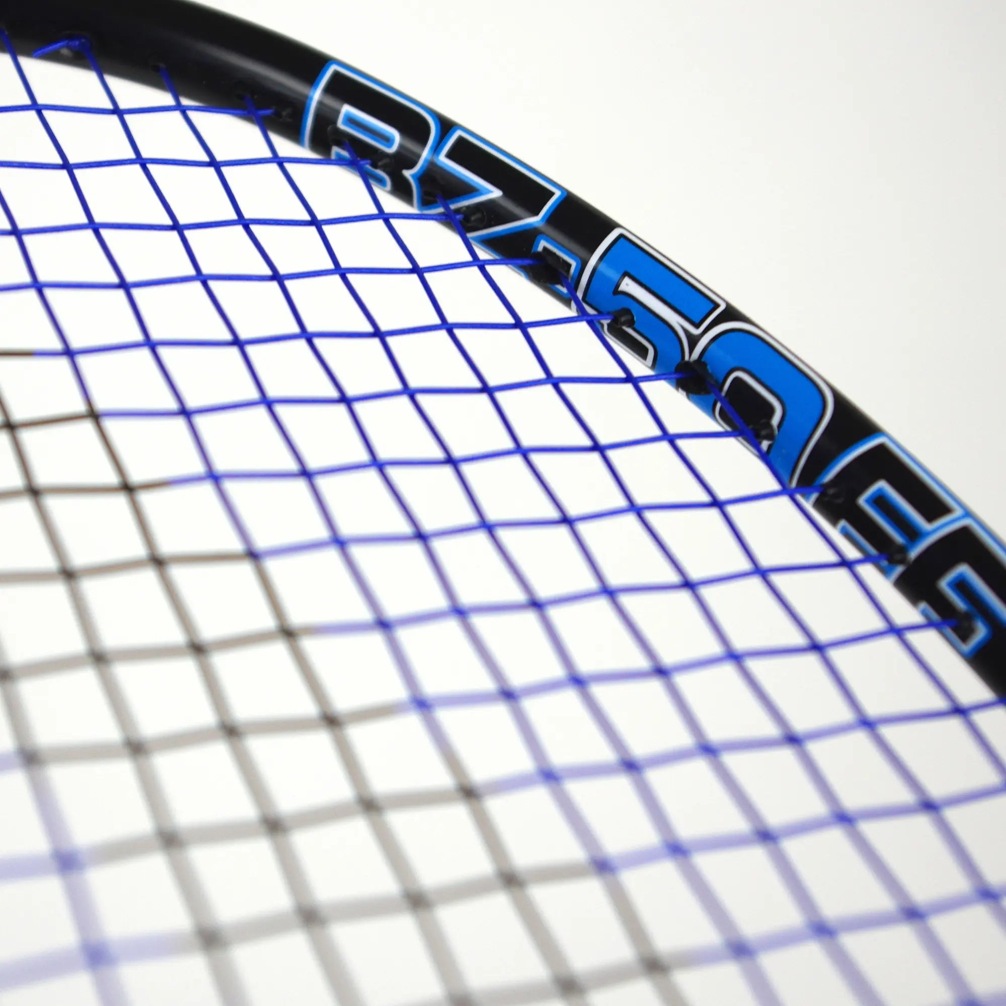 karakal-bz-50-2-1-badminton-racket image 4