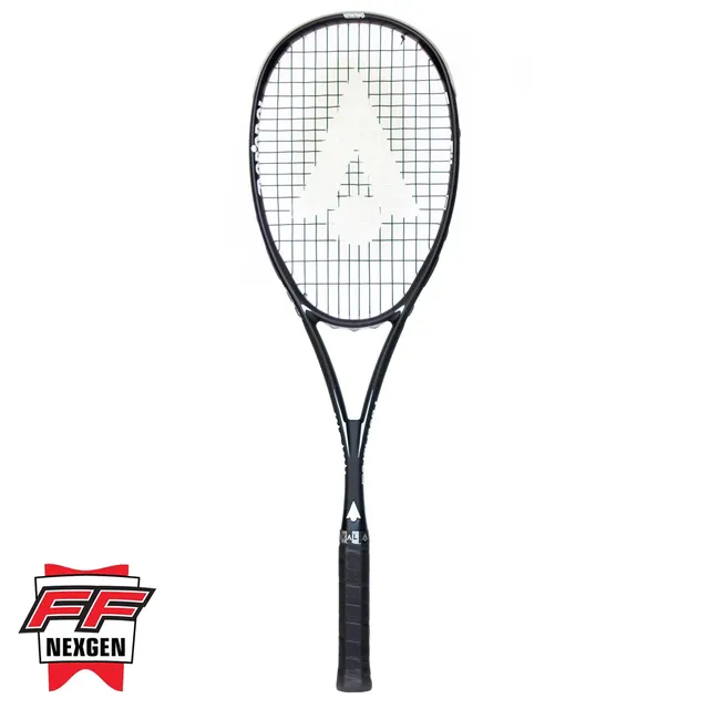 karakal-fast-fibre-pro-2-2-squashschl-ger image 1