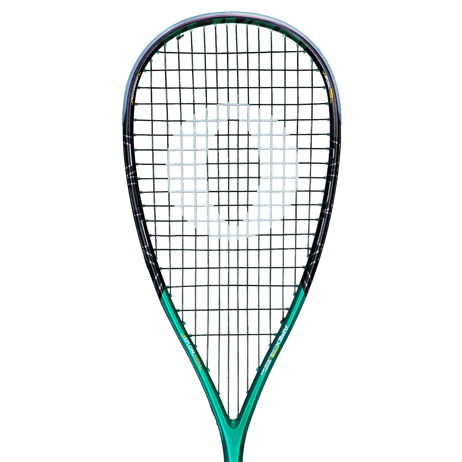 oliver-apex-920-ce-squashschl-ger-105n-140b-grifflastig-longstring-eplon-k12 image 6