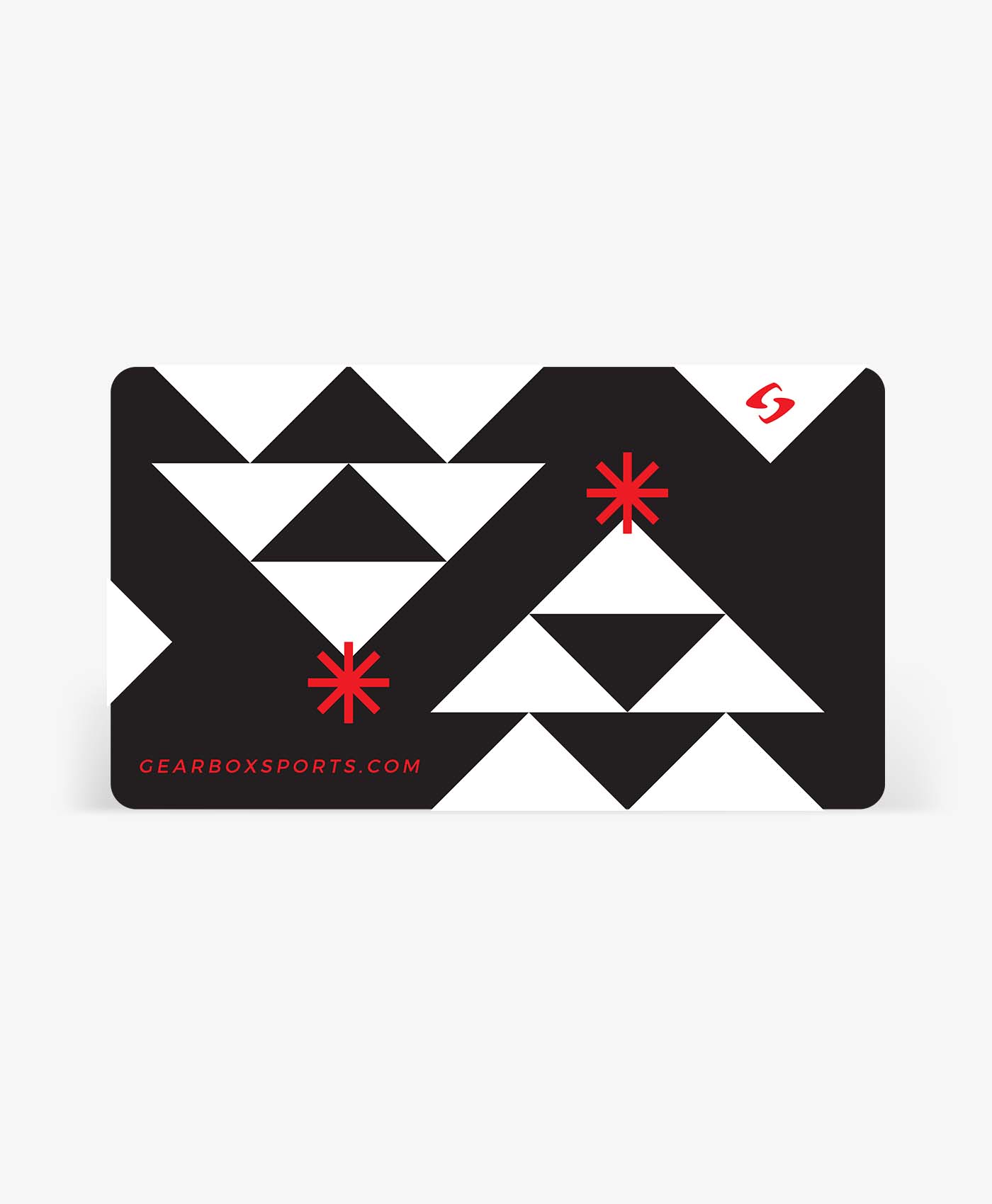 gearbox-digital-gift-card-geschenkgutschein-2 image 7