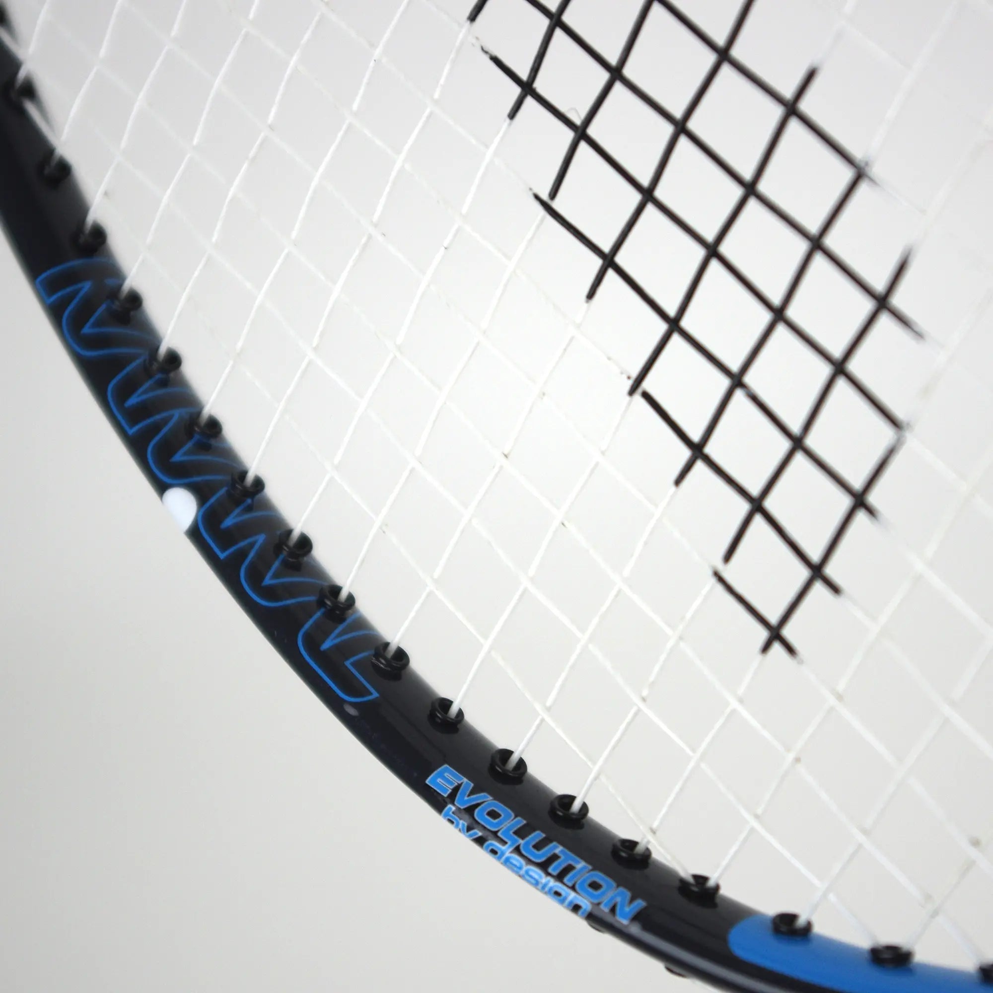 karakal-cb-3-2-1-badminton-racket-95g-7050-alloy-isometrischer-kopf image 6