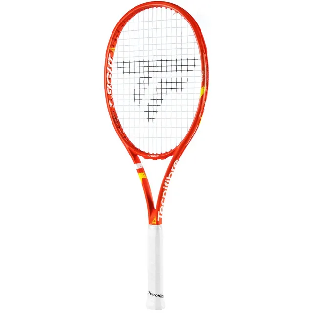 tecnifibre-t-fight-300-ig-tennis-racket-2025 image 1