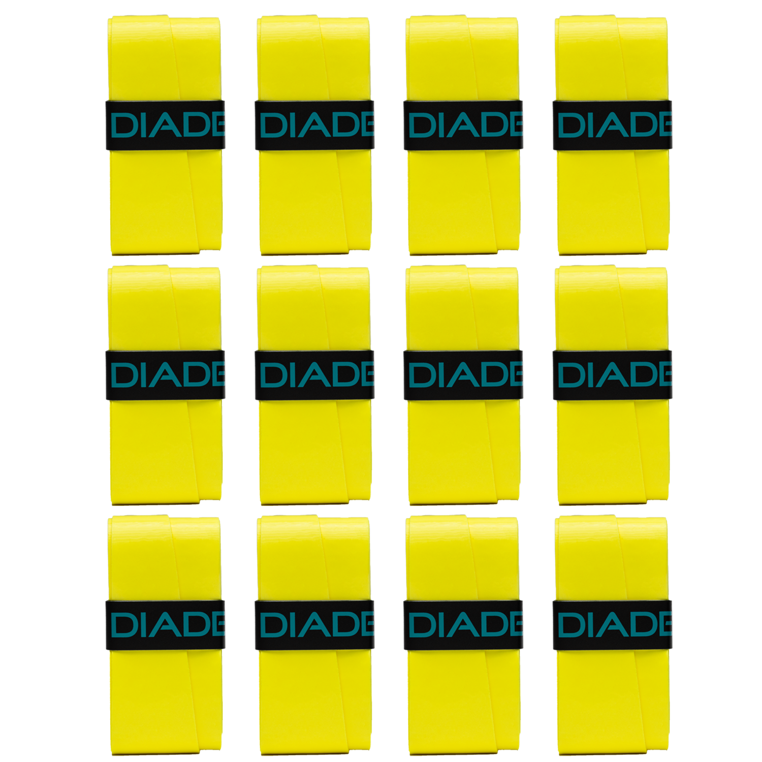 diadem-pro-feel-overgrip-12er-pack image 5