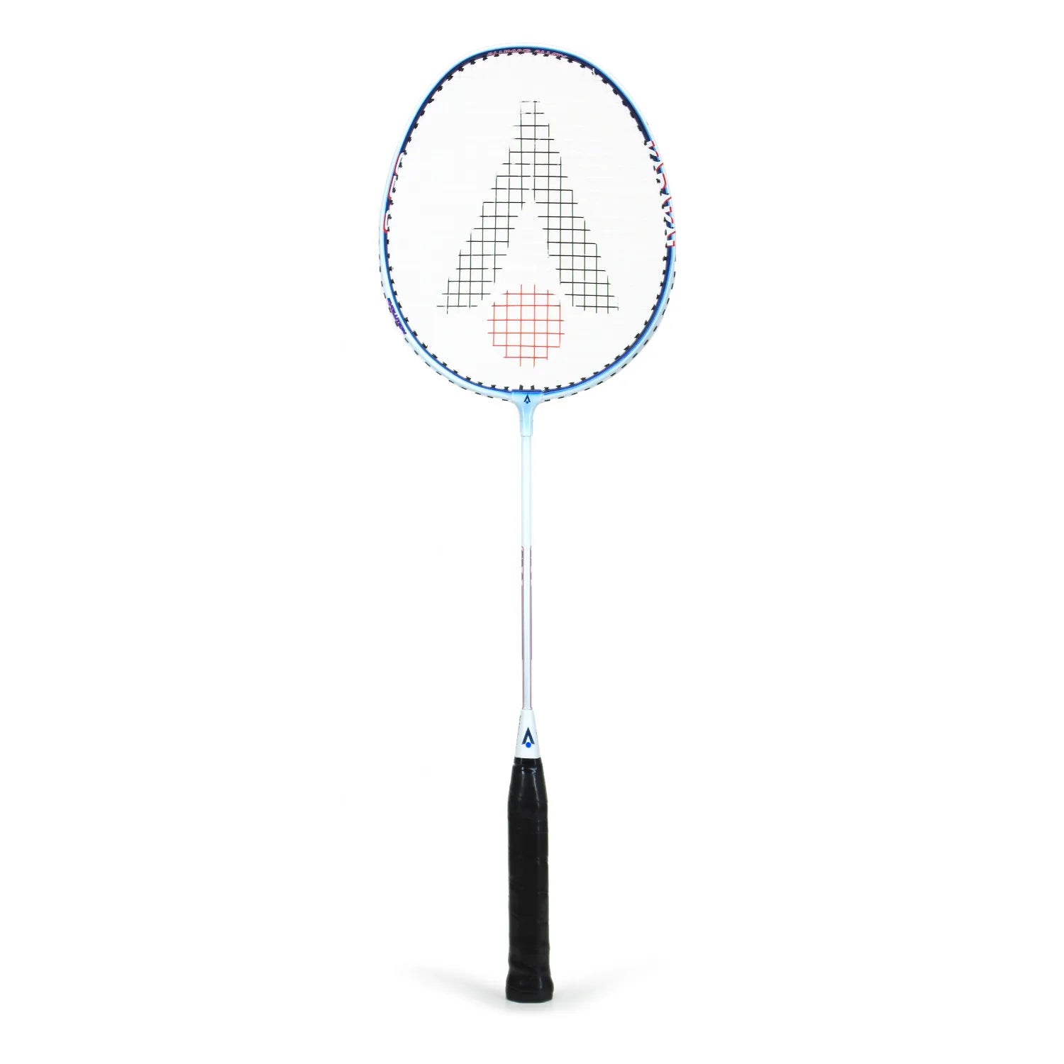 karakal-cb-3-badminton-schl-ger image 1