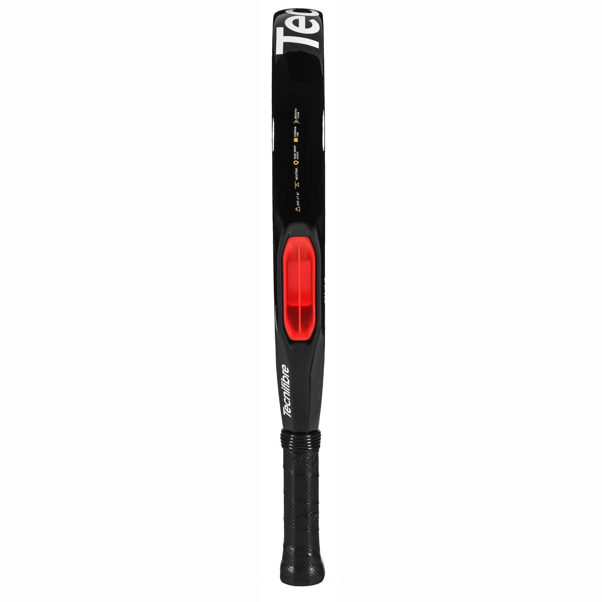 tecnifibre-curva-speed-2026-padel-schl-ger image 3