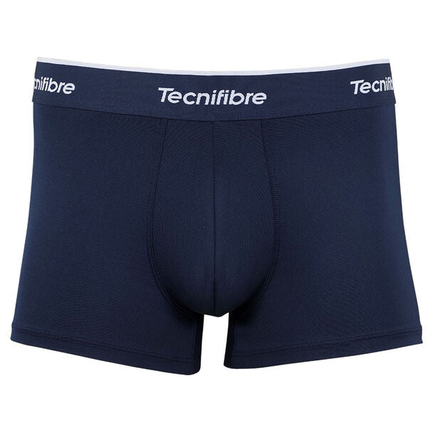 tecnifibre-boxers-pro-22-3er-pack-herren-unterw-sche image 5