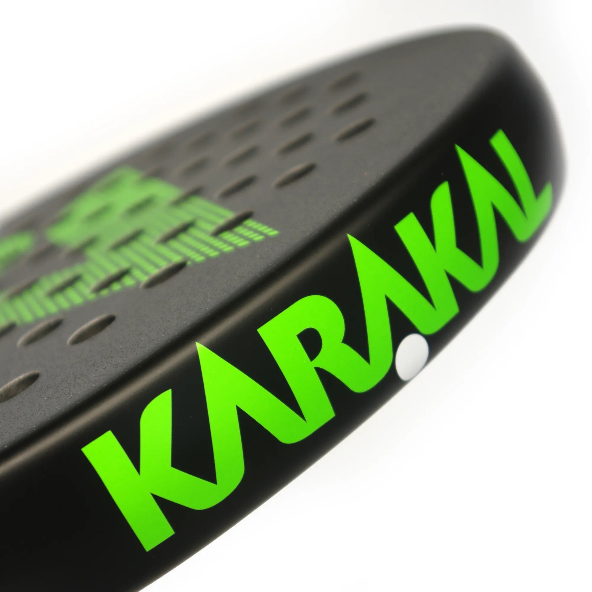 karakal-air-lite-345-padel-gr-n image 8