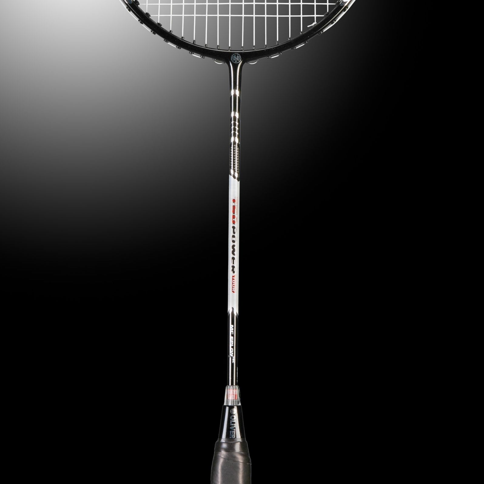 oliver-t-50-power-tour-badmintonschl-ger-3 image 4