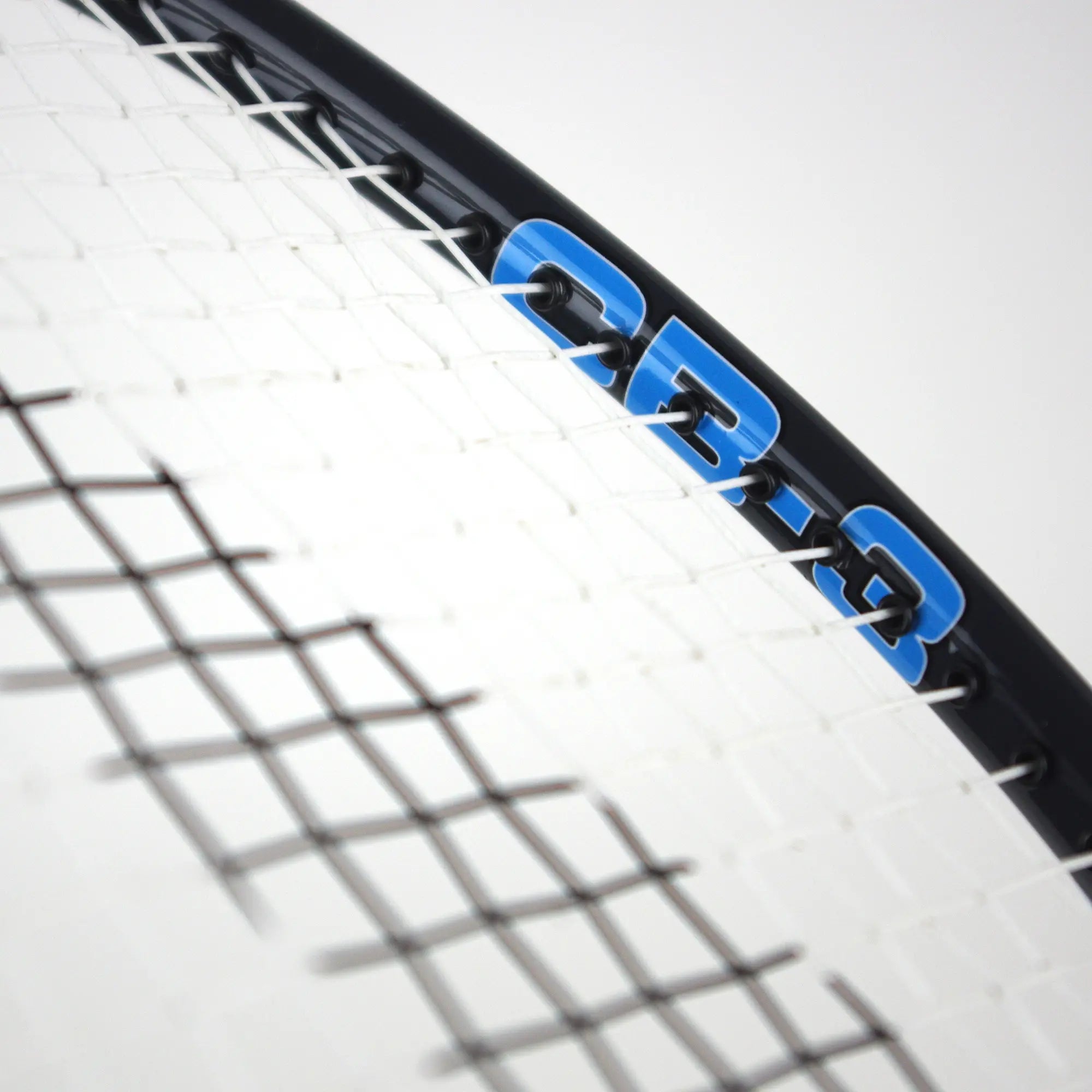 karakal-cb-3-2-1-badminton-racket-95g-7050-alloy-isometrischer-kopf image 2