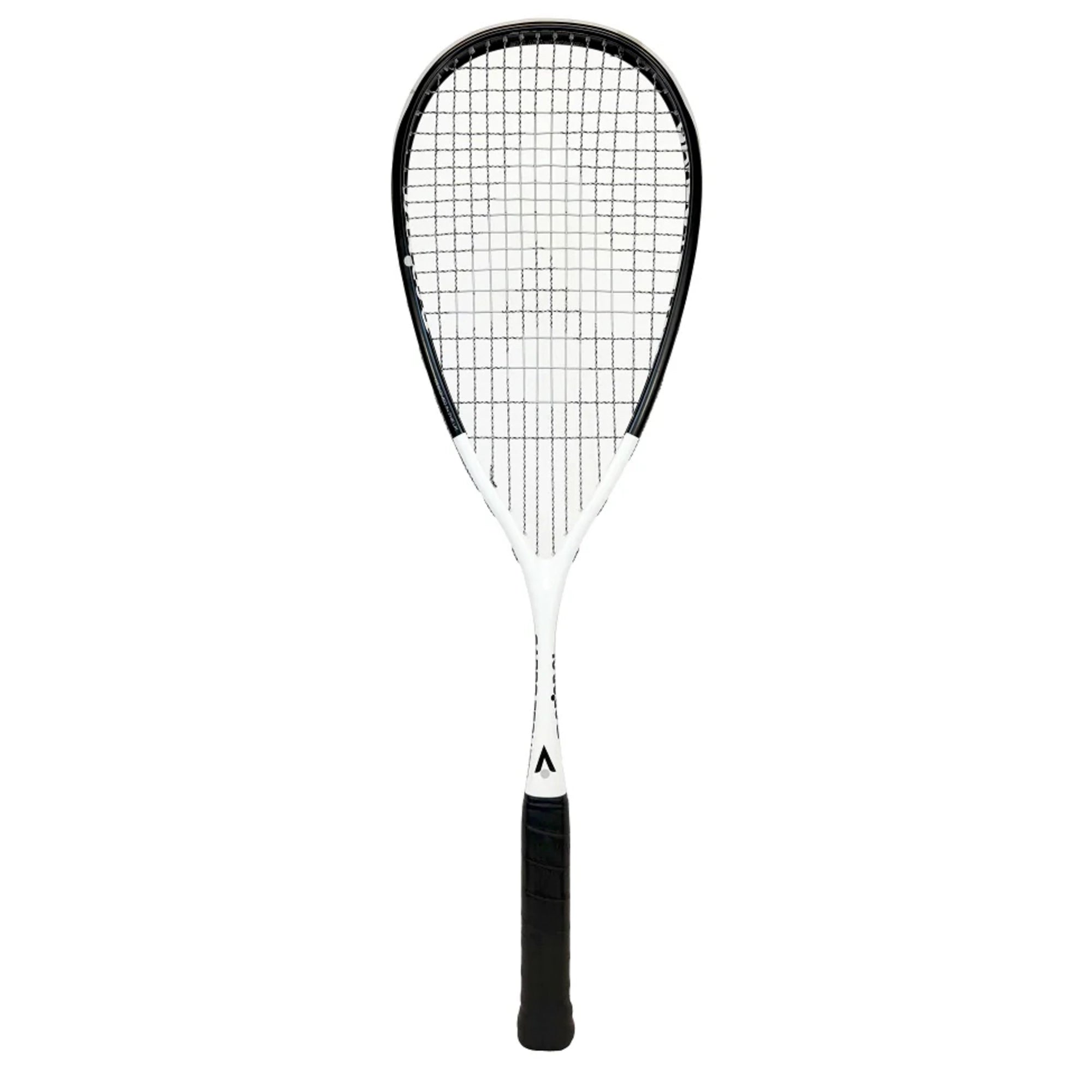 karakal-carbo-tech-115-graphit-squash-schl-ger image 1