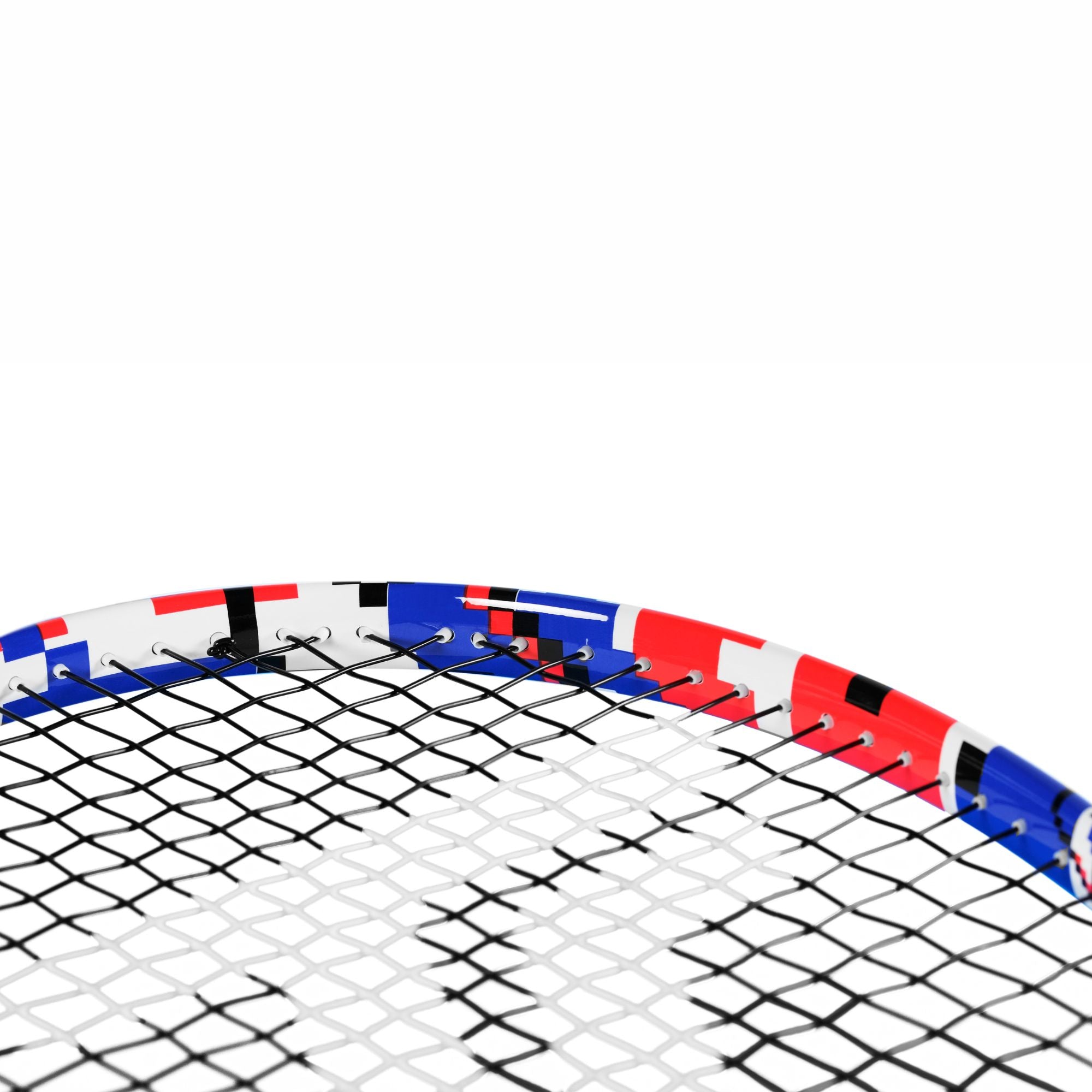 tecnifibre-t-fight-team-jr-25-2026-kinderschl-ger image 2