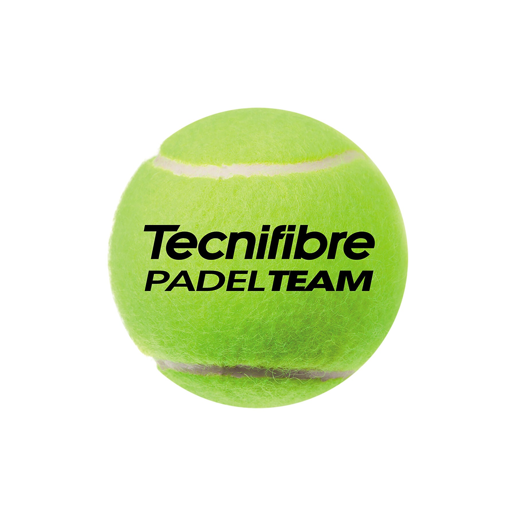 tecnifibre-padel-team-1-tube-mit-3-padelb-llen-f-r-training-und-clubspiel image 2