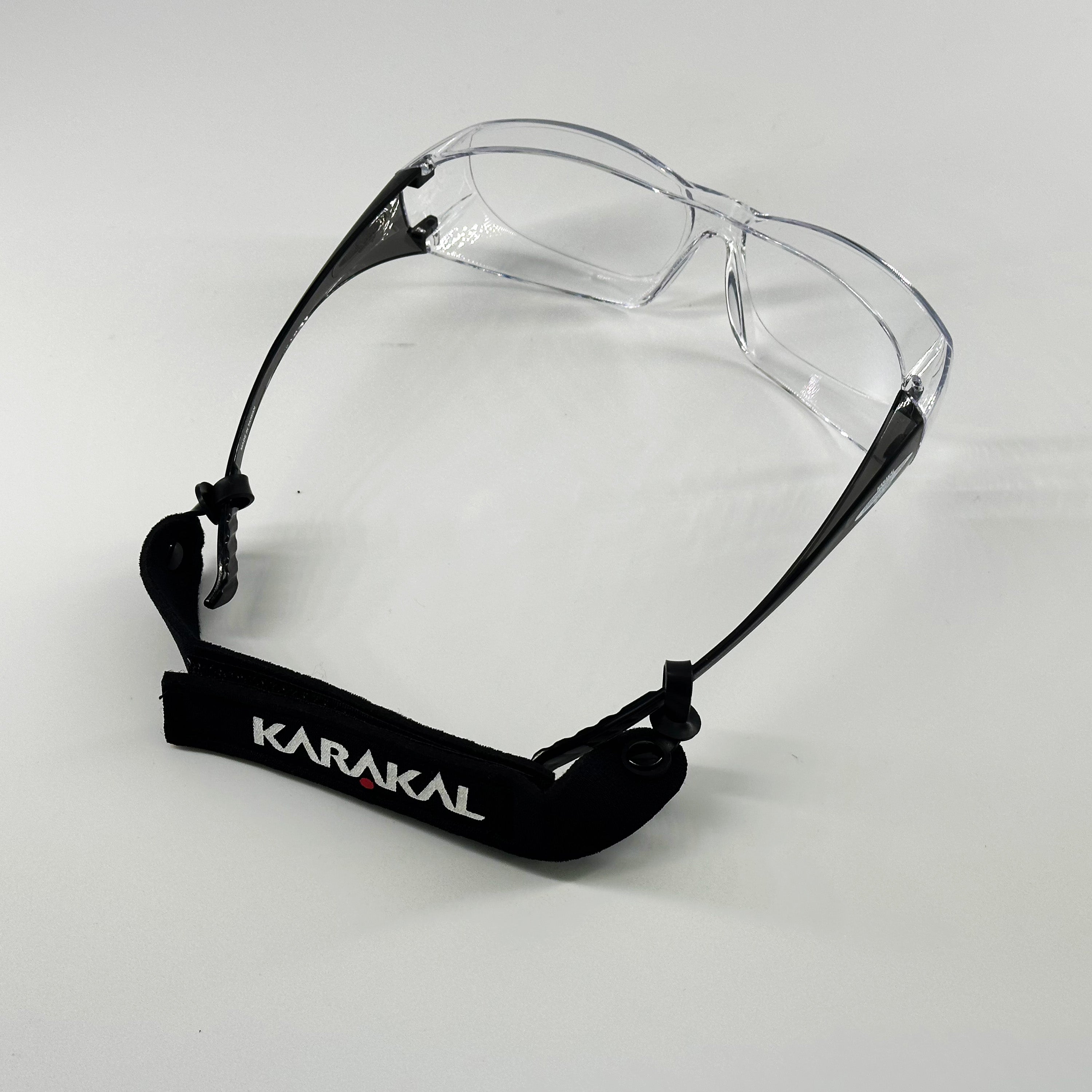 karakal-overspec-pro-sport-augenschutzbrille image 3