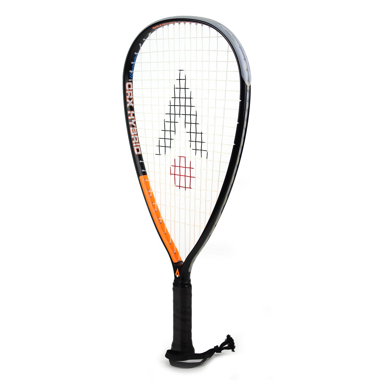 karakal-crx-hybrid-2-1-racketball-schl-ger image 7