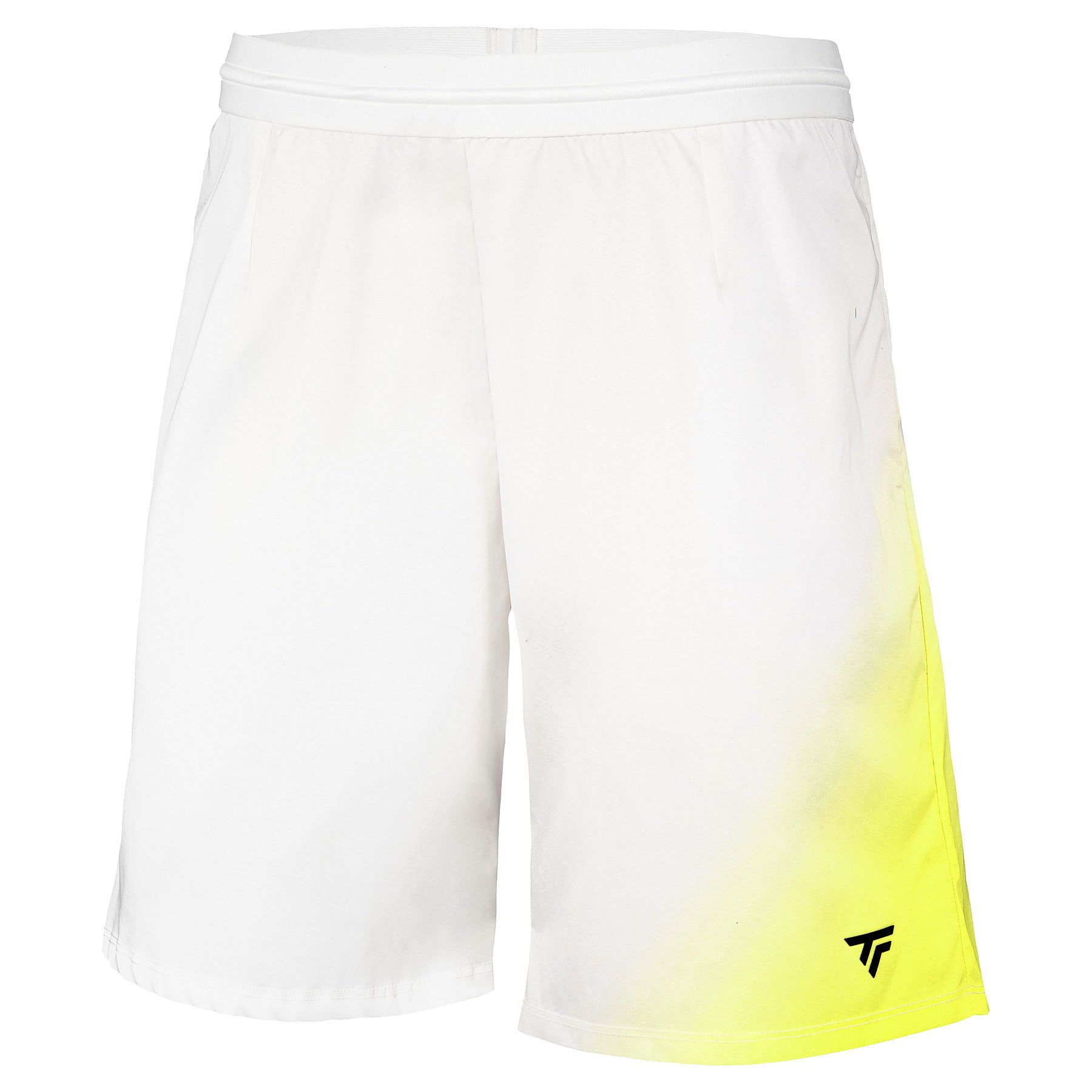tecnifibre-x-loop-fire-short-ultra-leichte-recycelte-tennis-und-padel-hose image 4