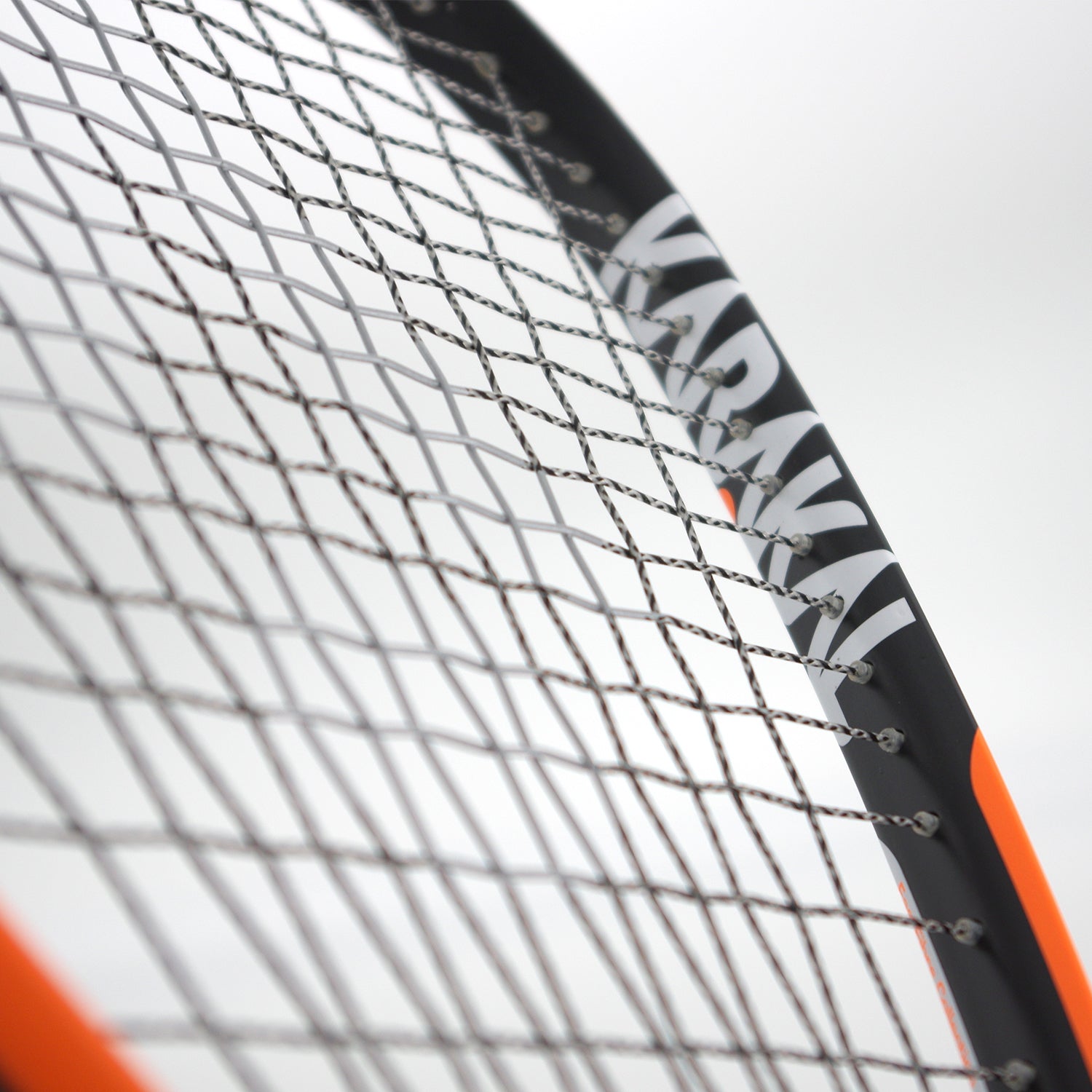 karakal-ff-170-2-1-racketballschl-ger-170-g-fast-fibre-f-r-maximale-power image 7