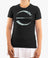 gearbox-vortex-cotton-tee-navy-herren-t-shirt image 3