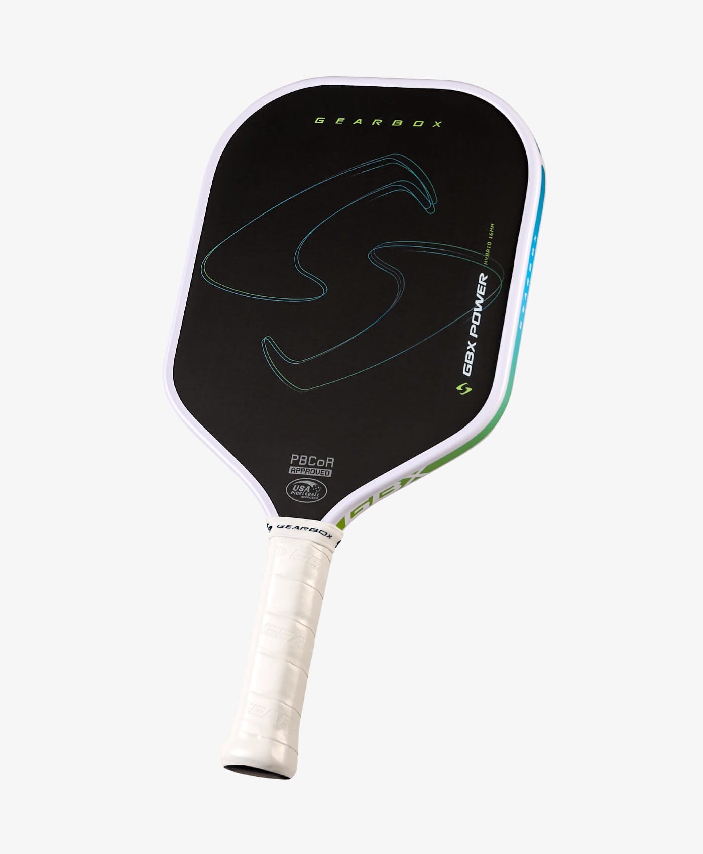 gearbox-gbx-power-hybrid-gen-3-honeycomb-pickleball-schl-ger image 7