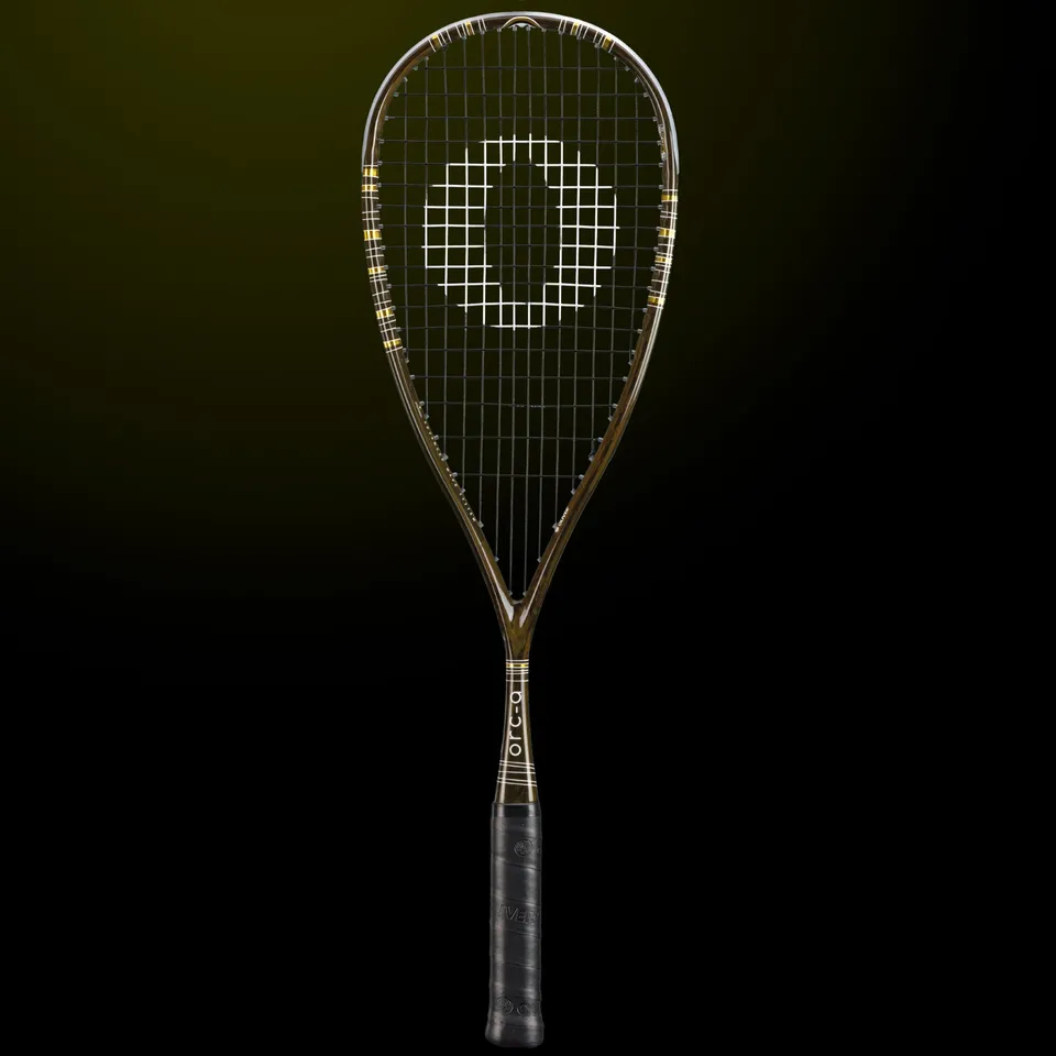 oliver-orc-a-superlight-squashschl-ger-110-g image 1