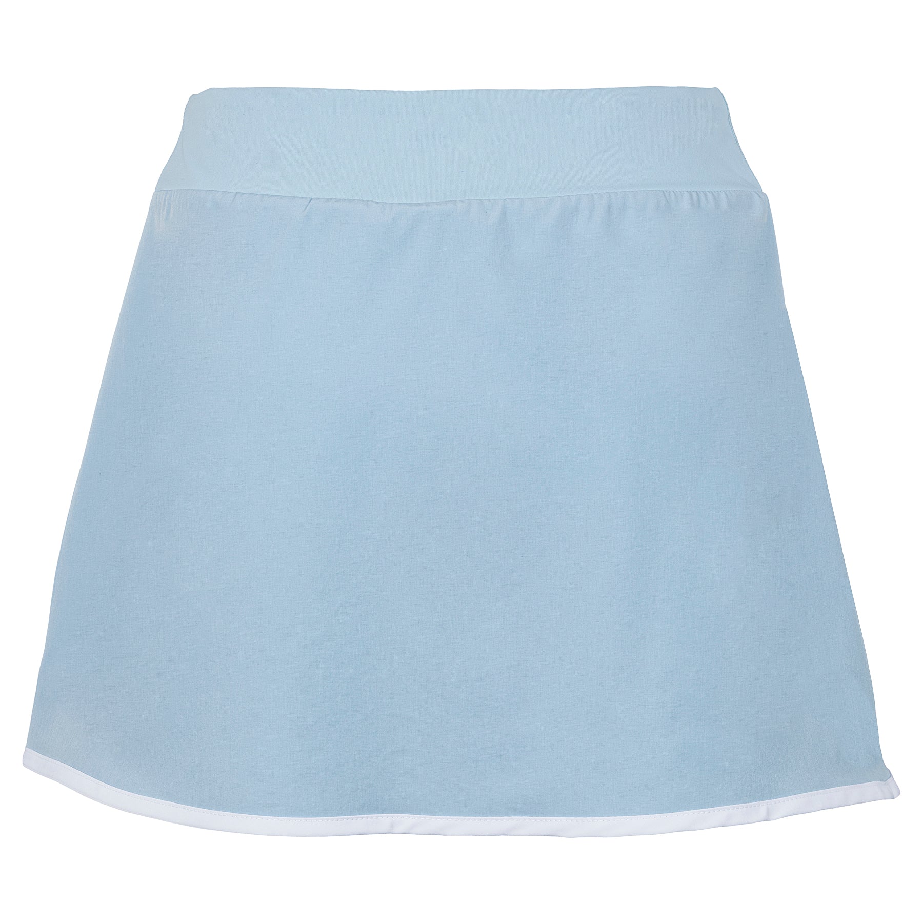 tecnifibre-stretch-skirt-glacier-m-dchen image 4